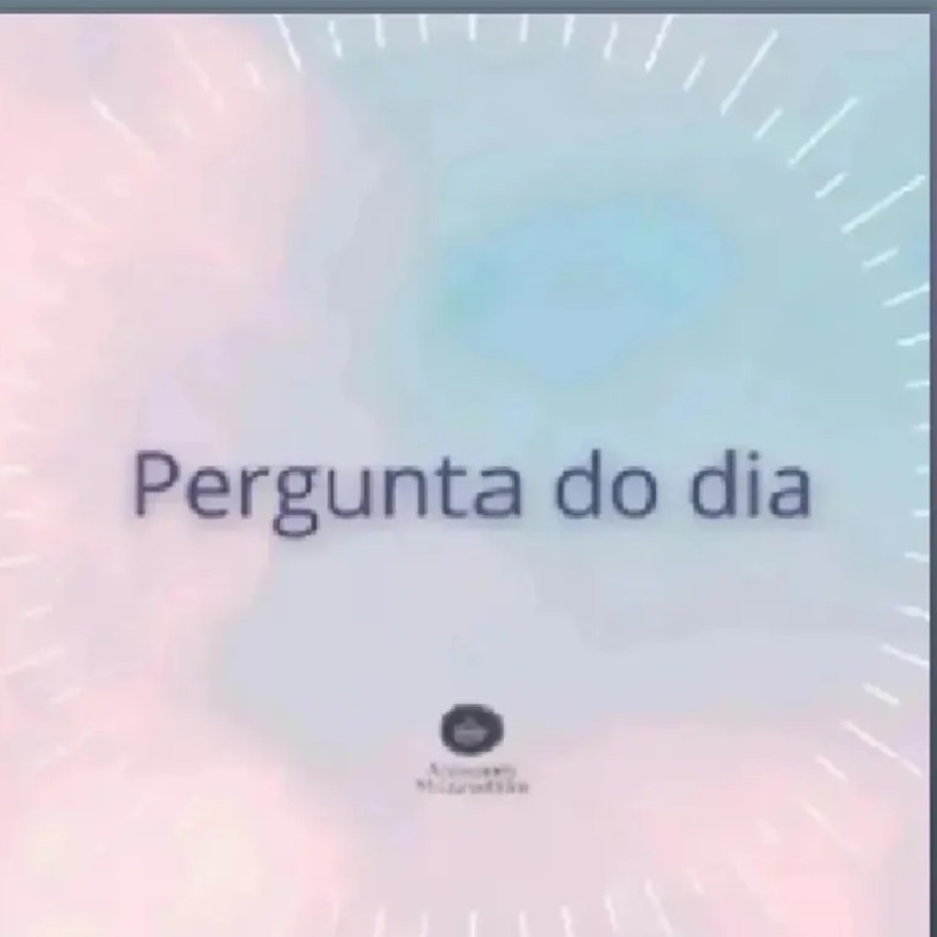O Que Você Precisa Saber?