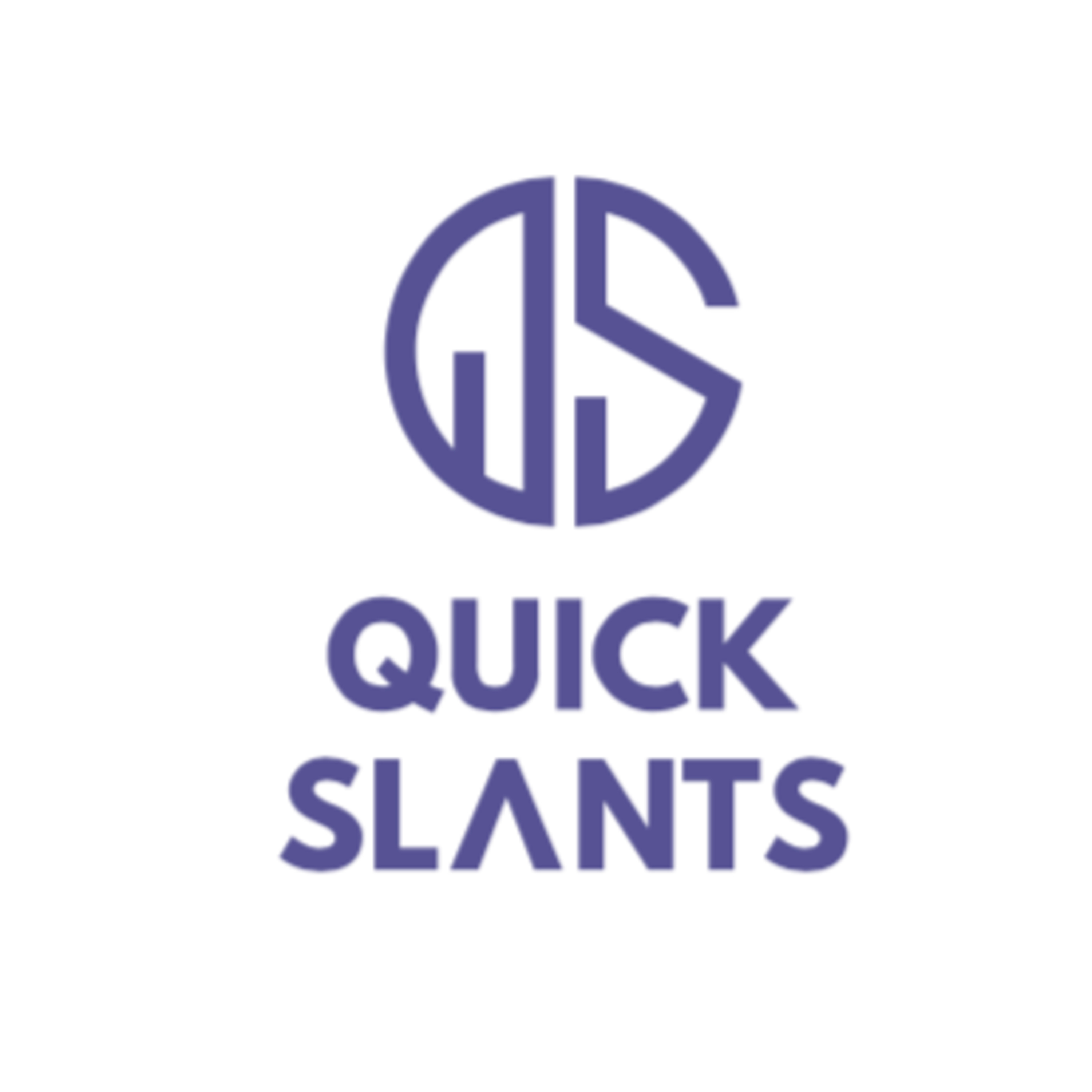 Quick Slants: Ohio Preview episode artwork