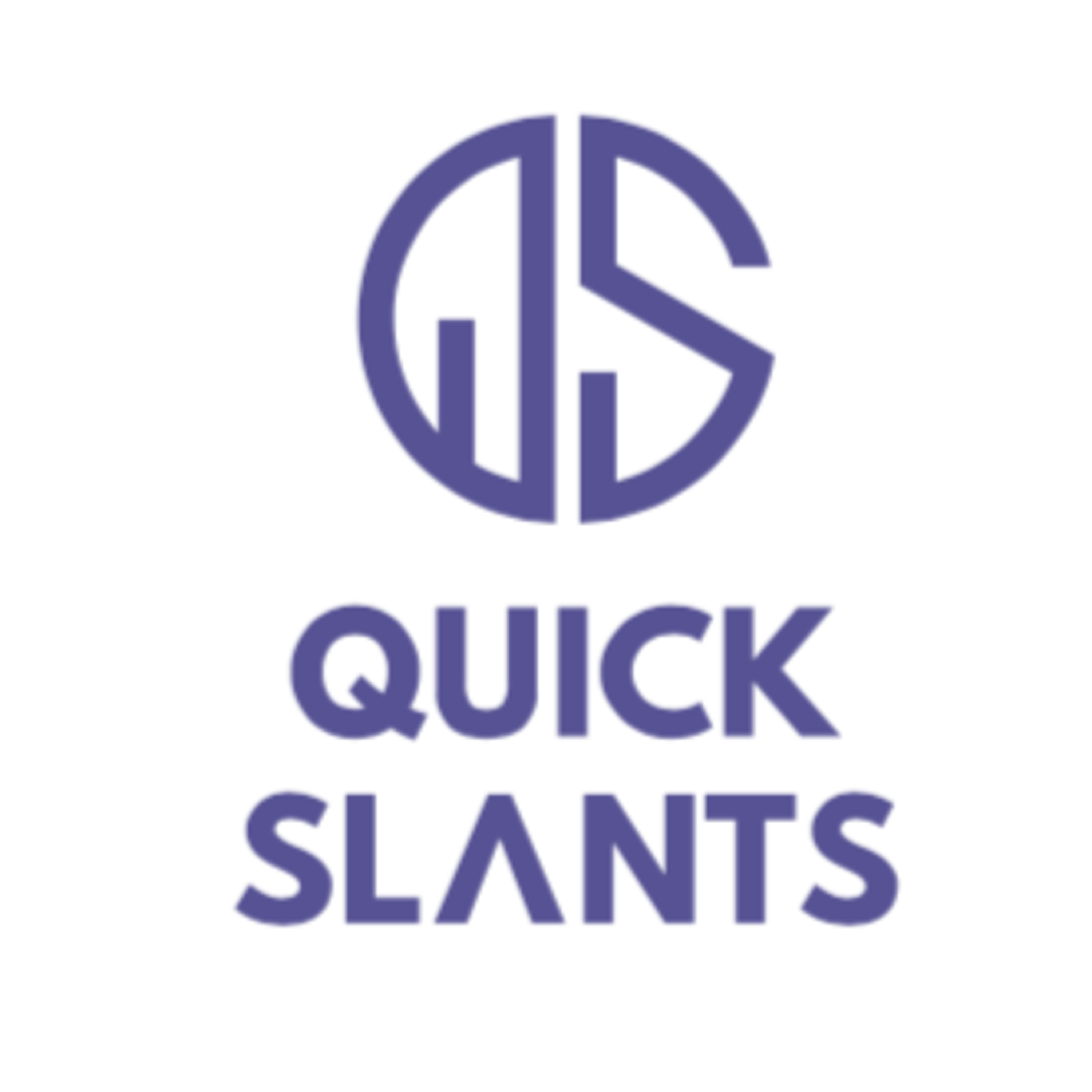 Quick Slants: Michigan Preview episode artwork