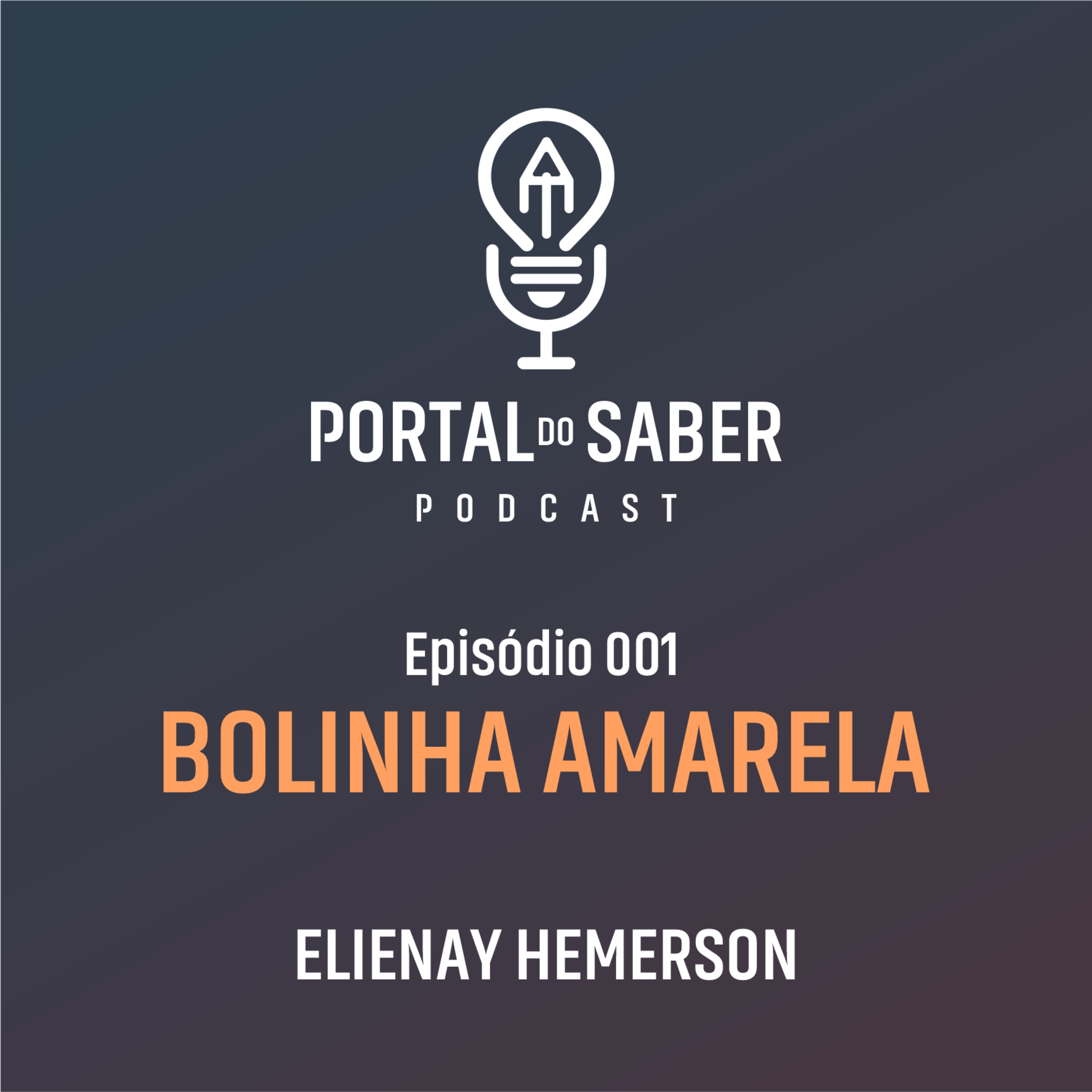 Portal Cast