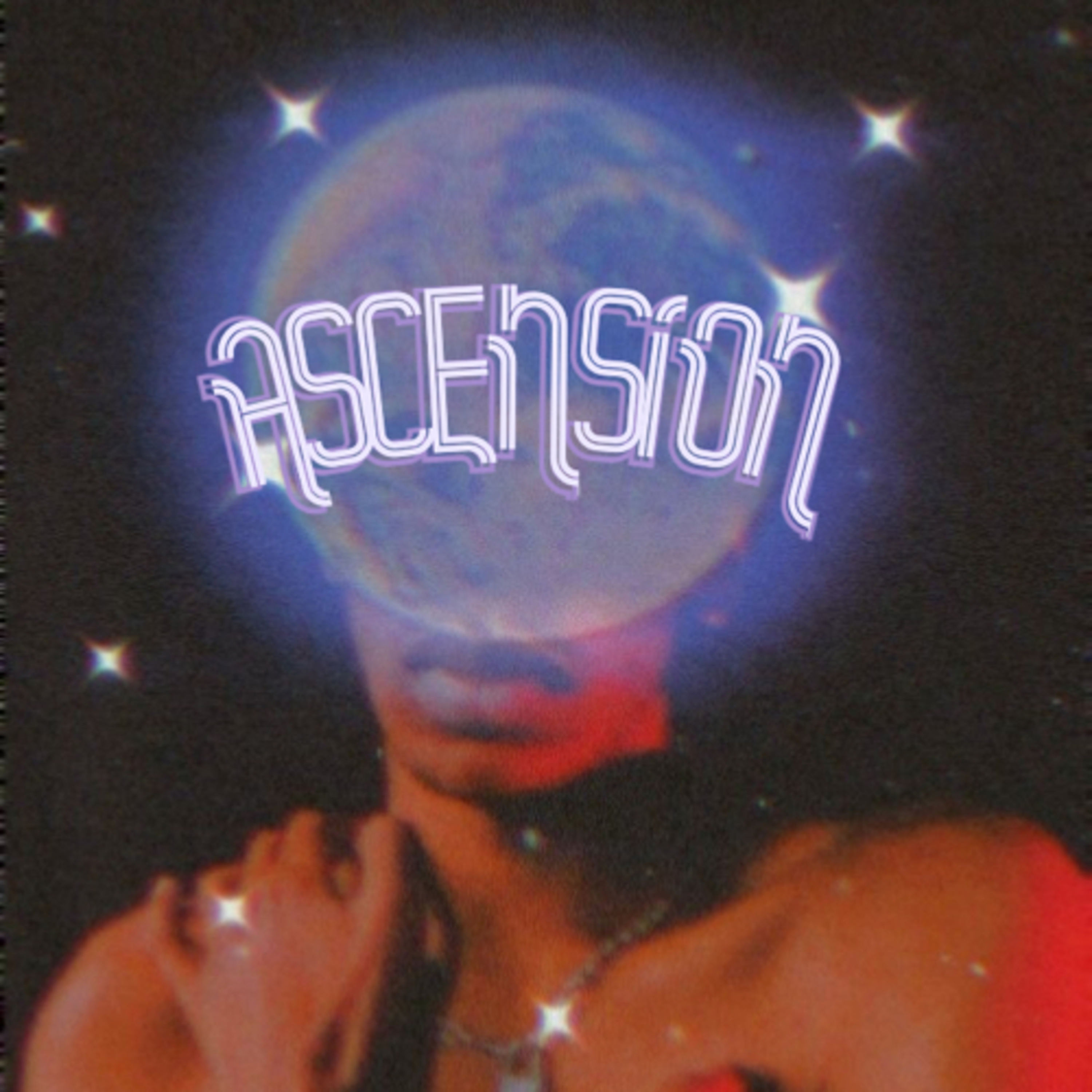 1. Talking Psychedelics  episode artwork