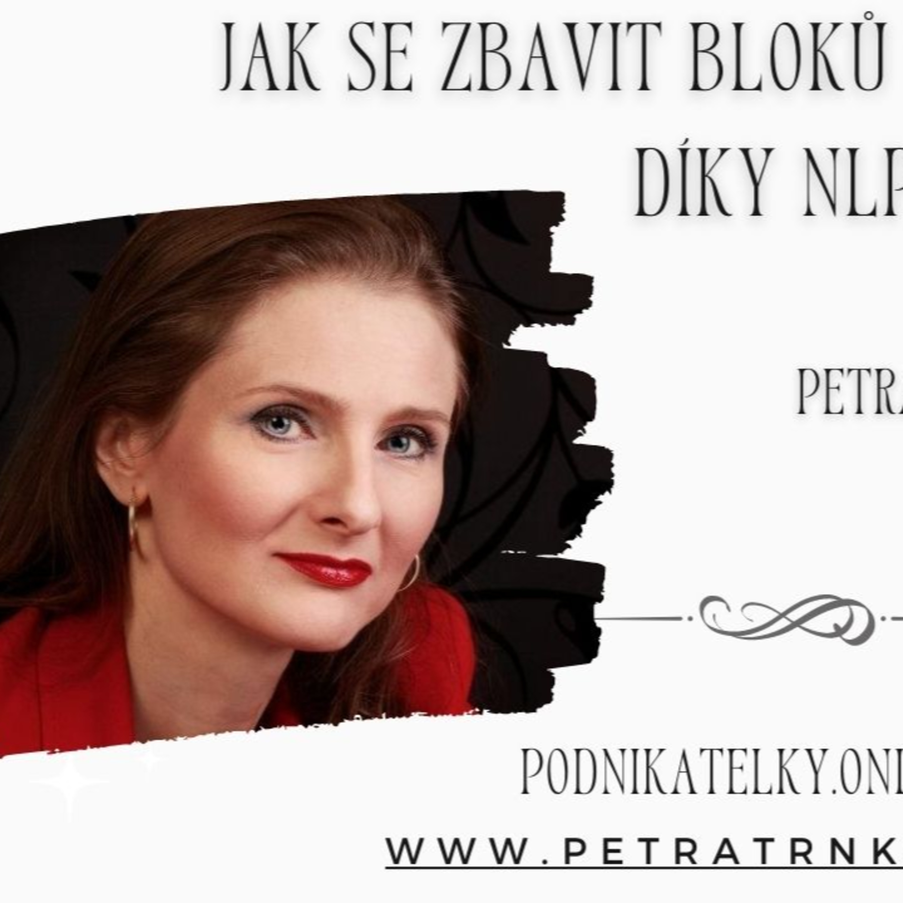 Podnikatelky.online