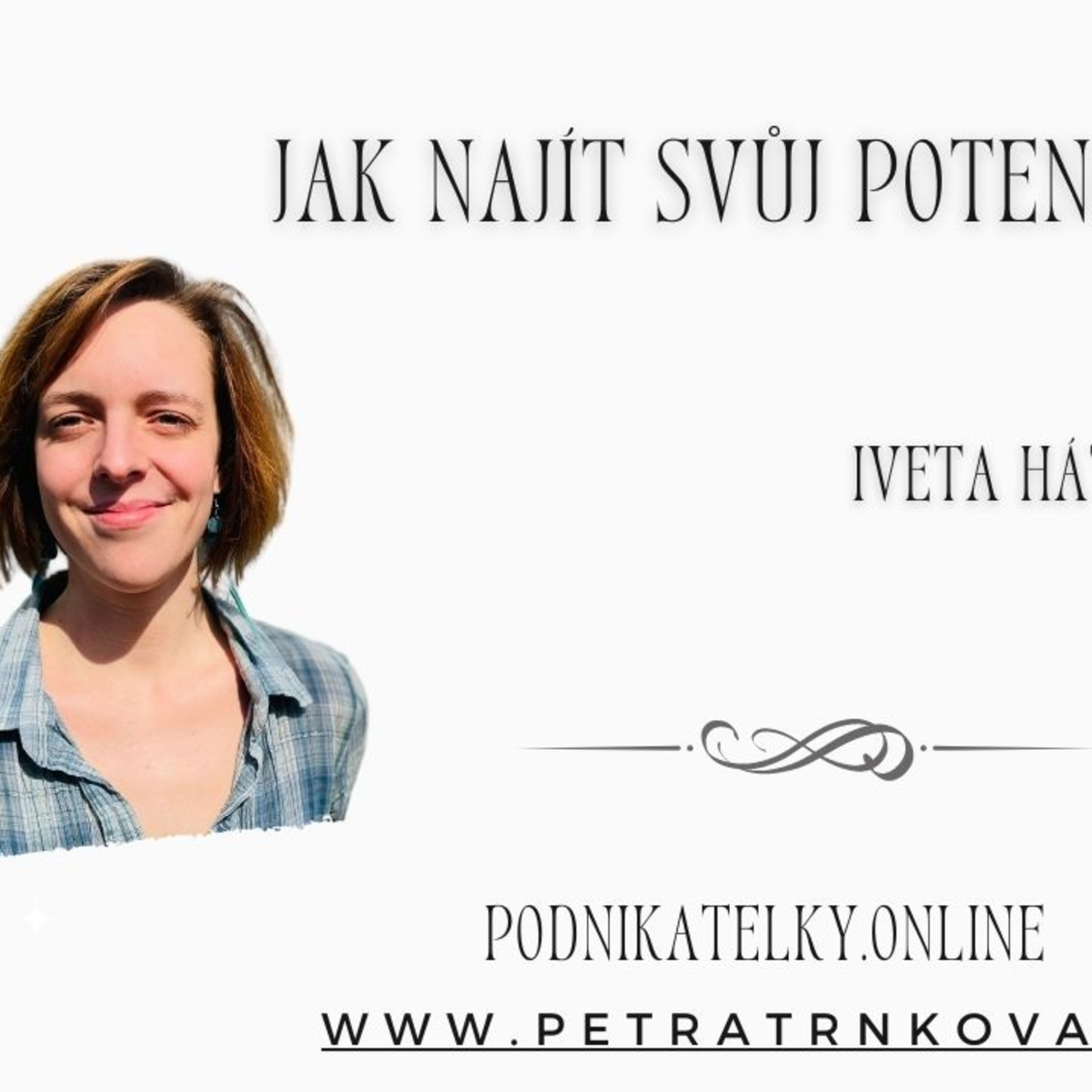 Podnikatelky.online