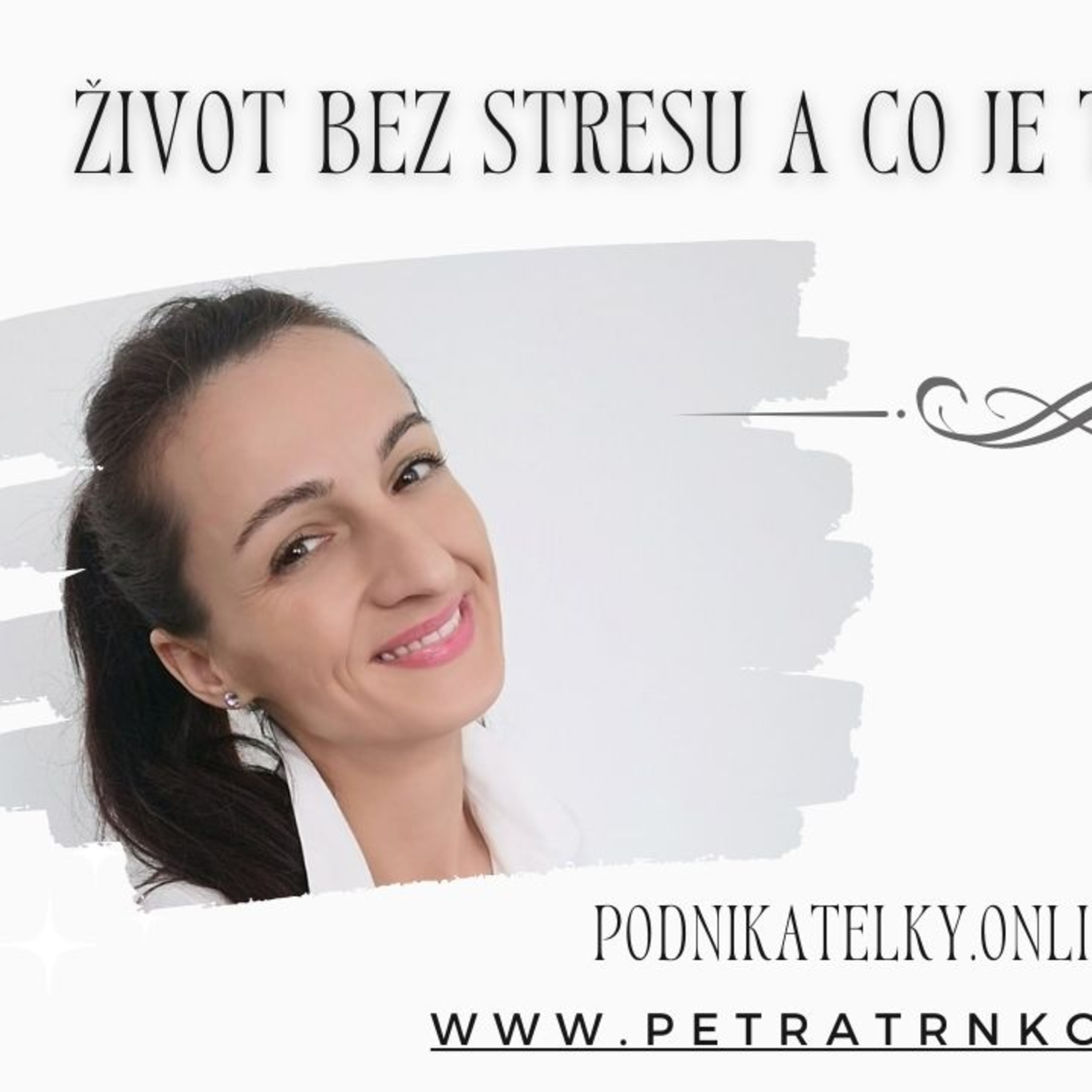 Podnikatelky.online