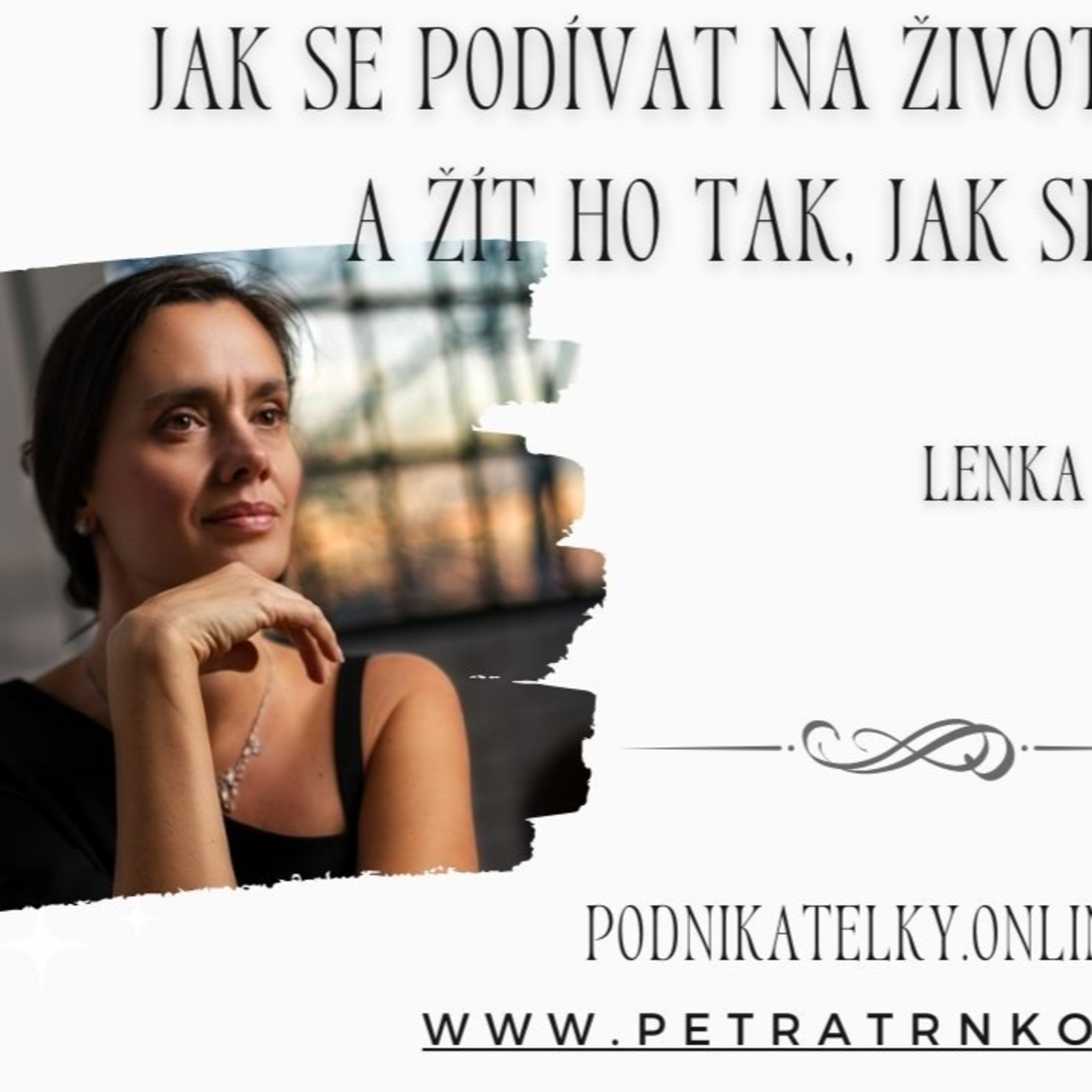 Podnikatelky.online