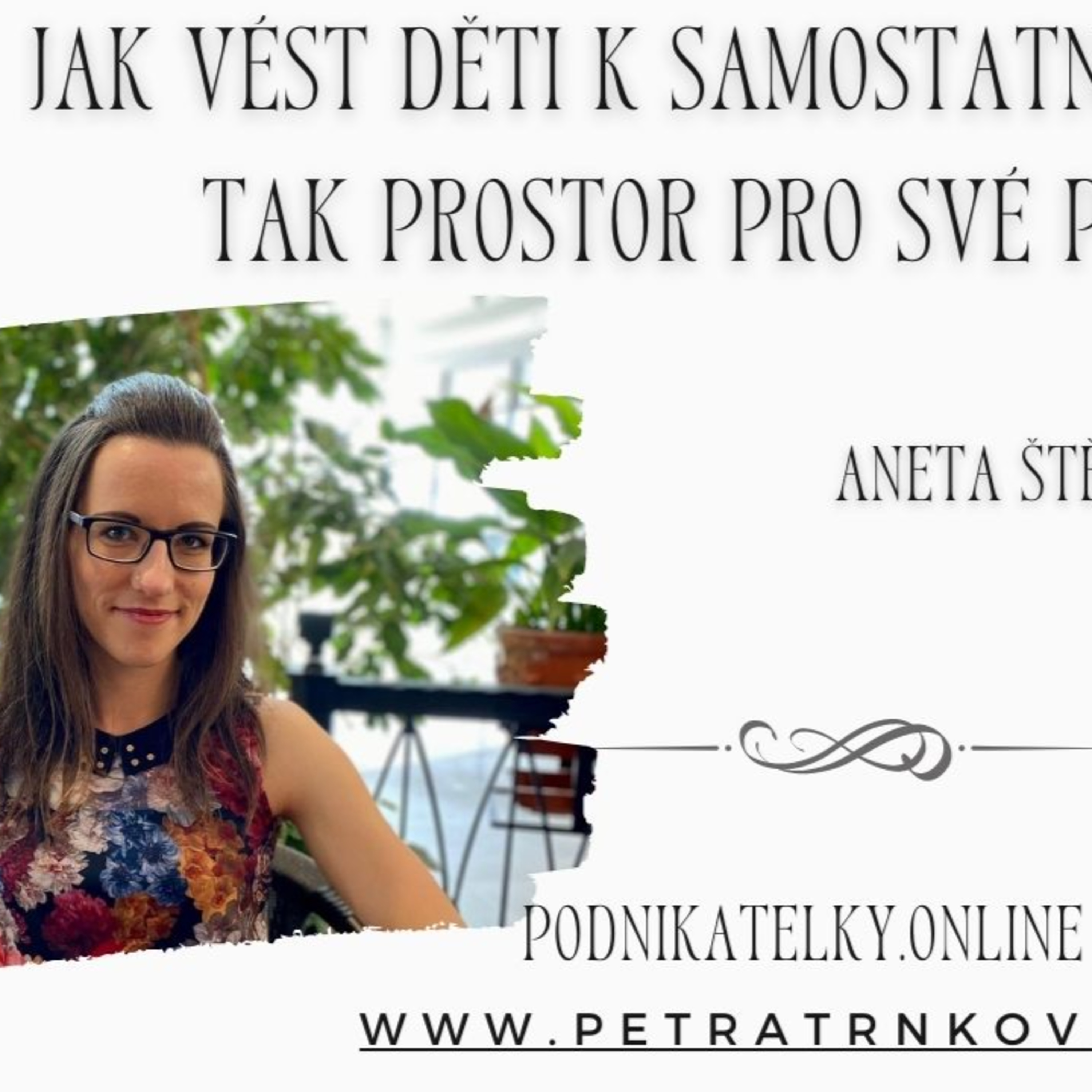 Podnikatelky.online