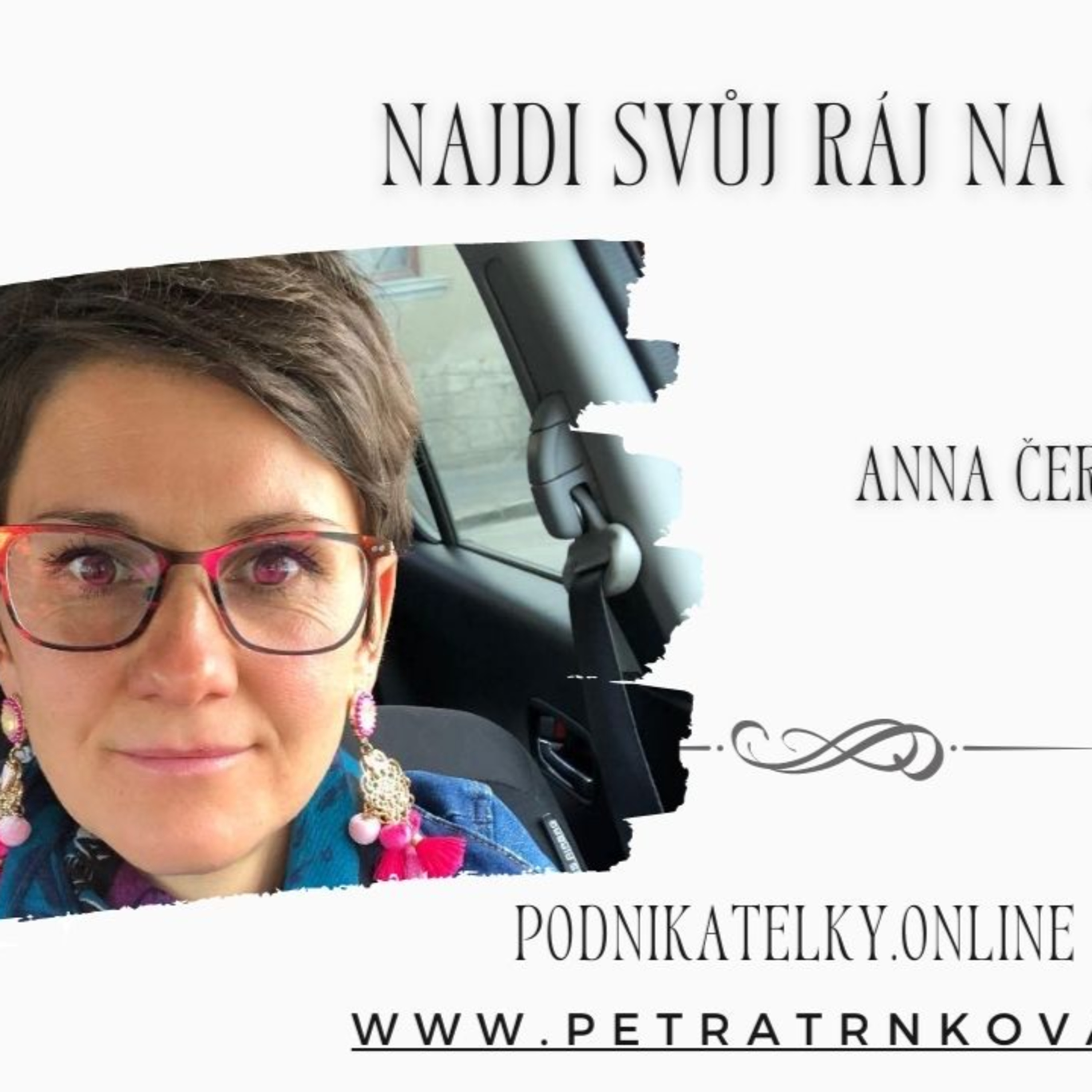 Podnikatelky.online
