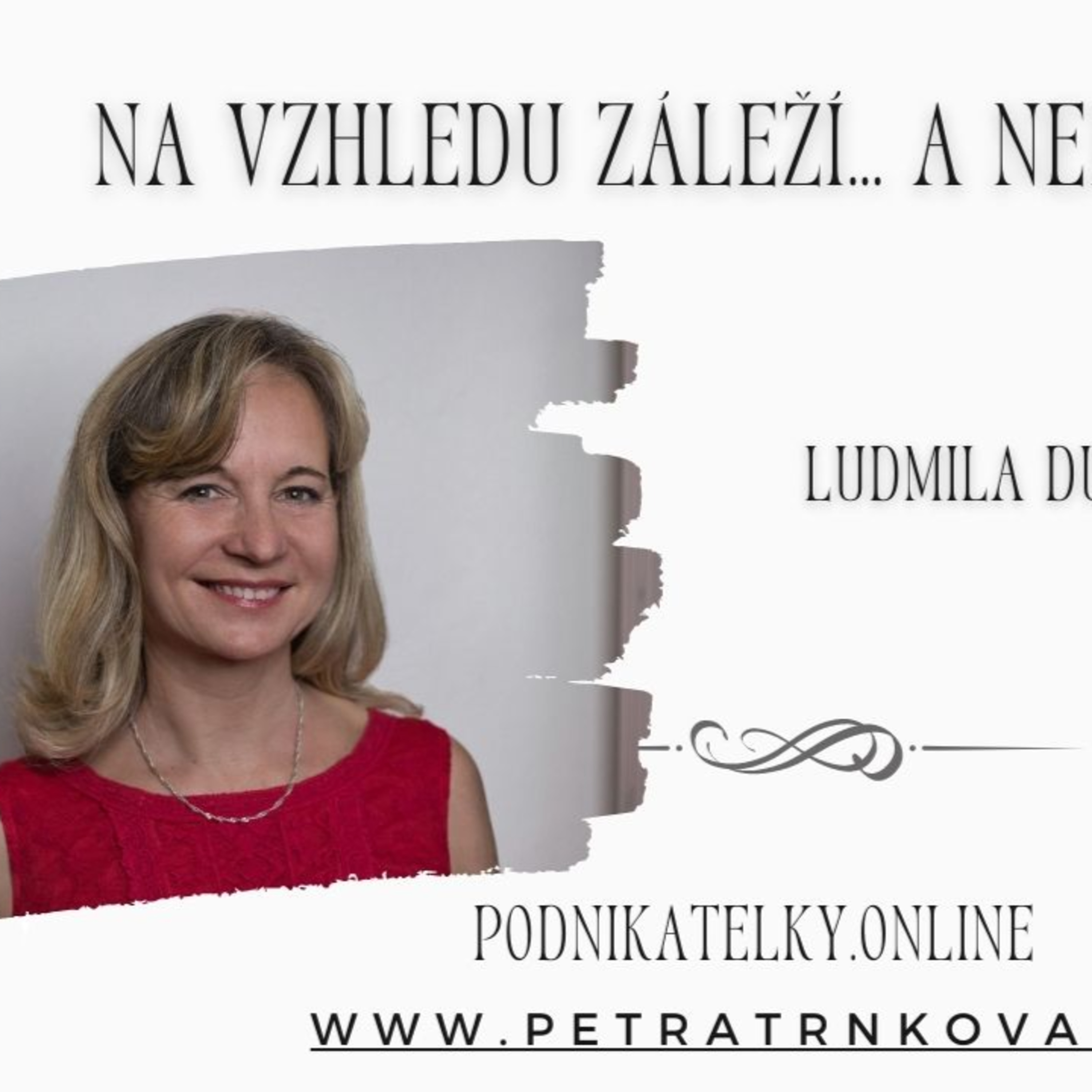 Podnikatelky.online