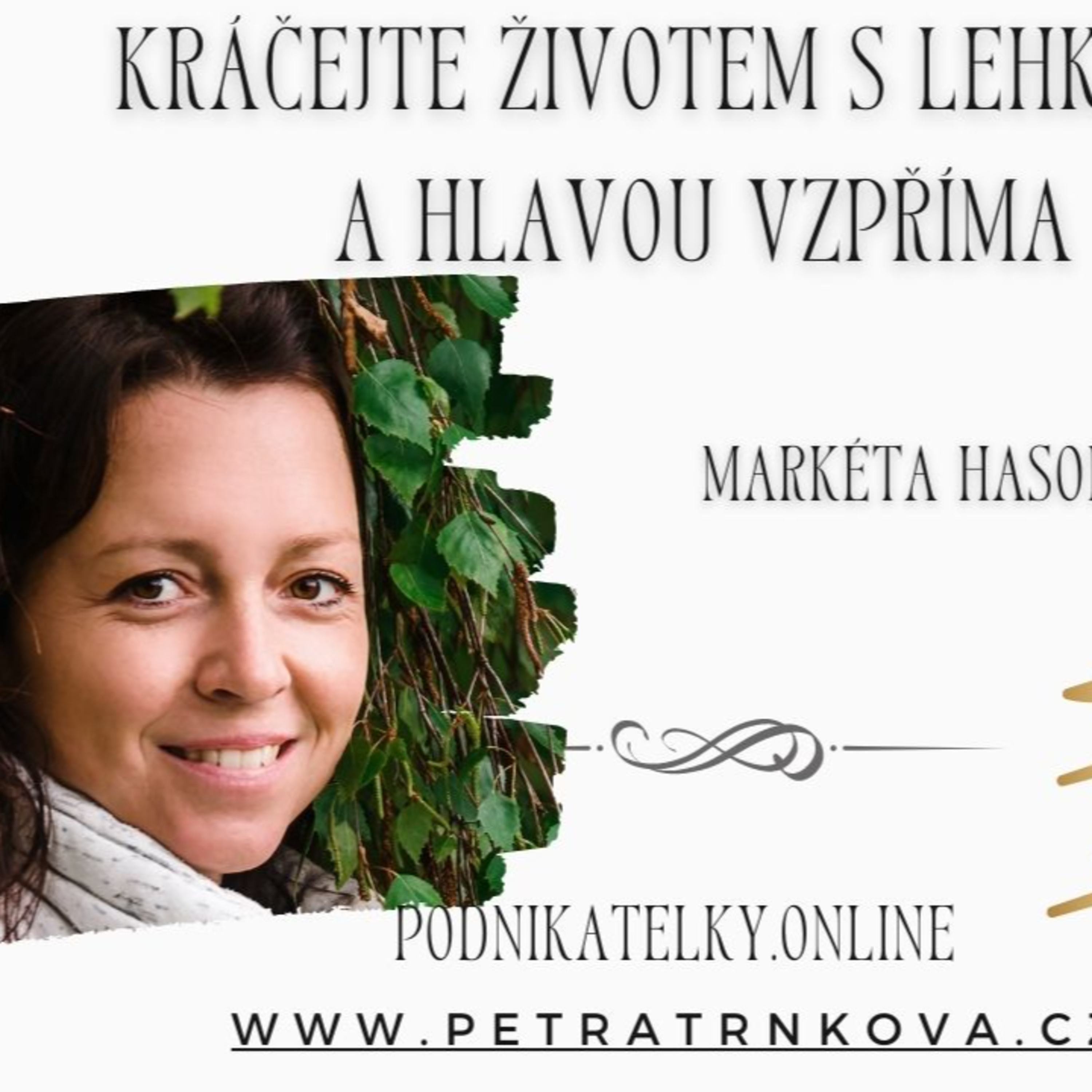 Podnikatelky.online