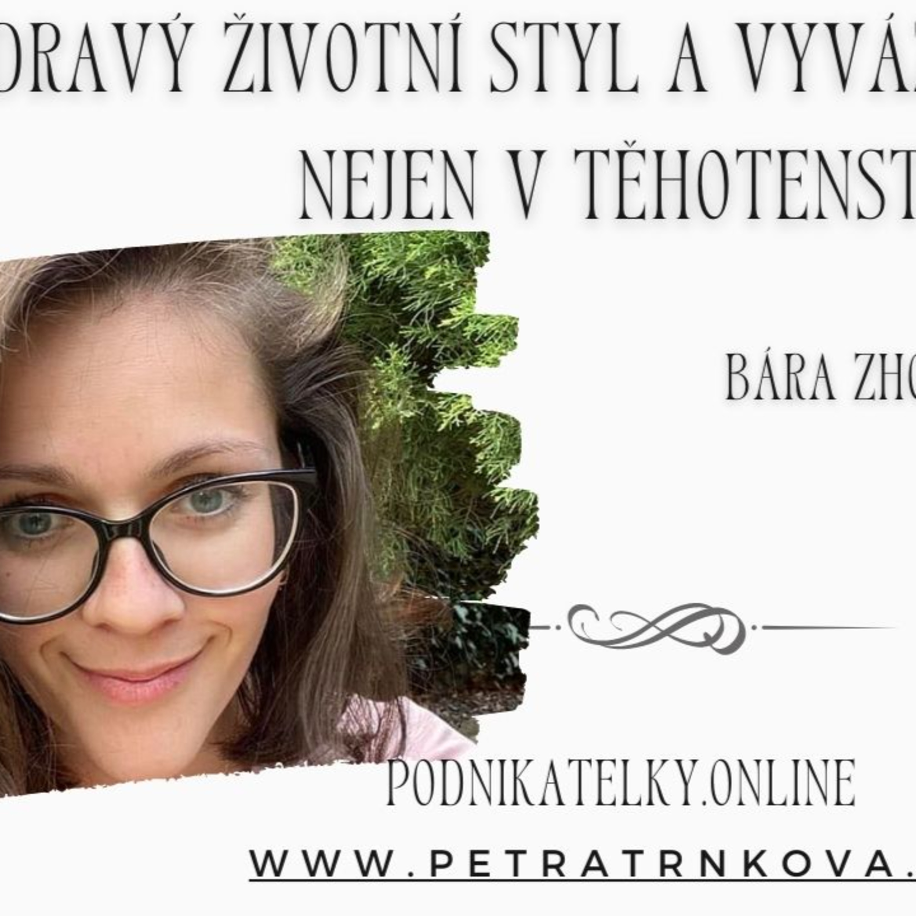 Podnikatelky.online