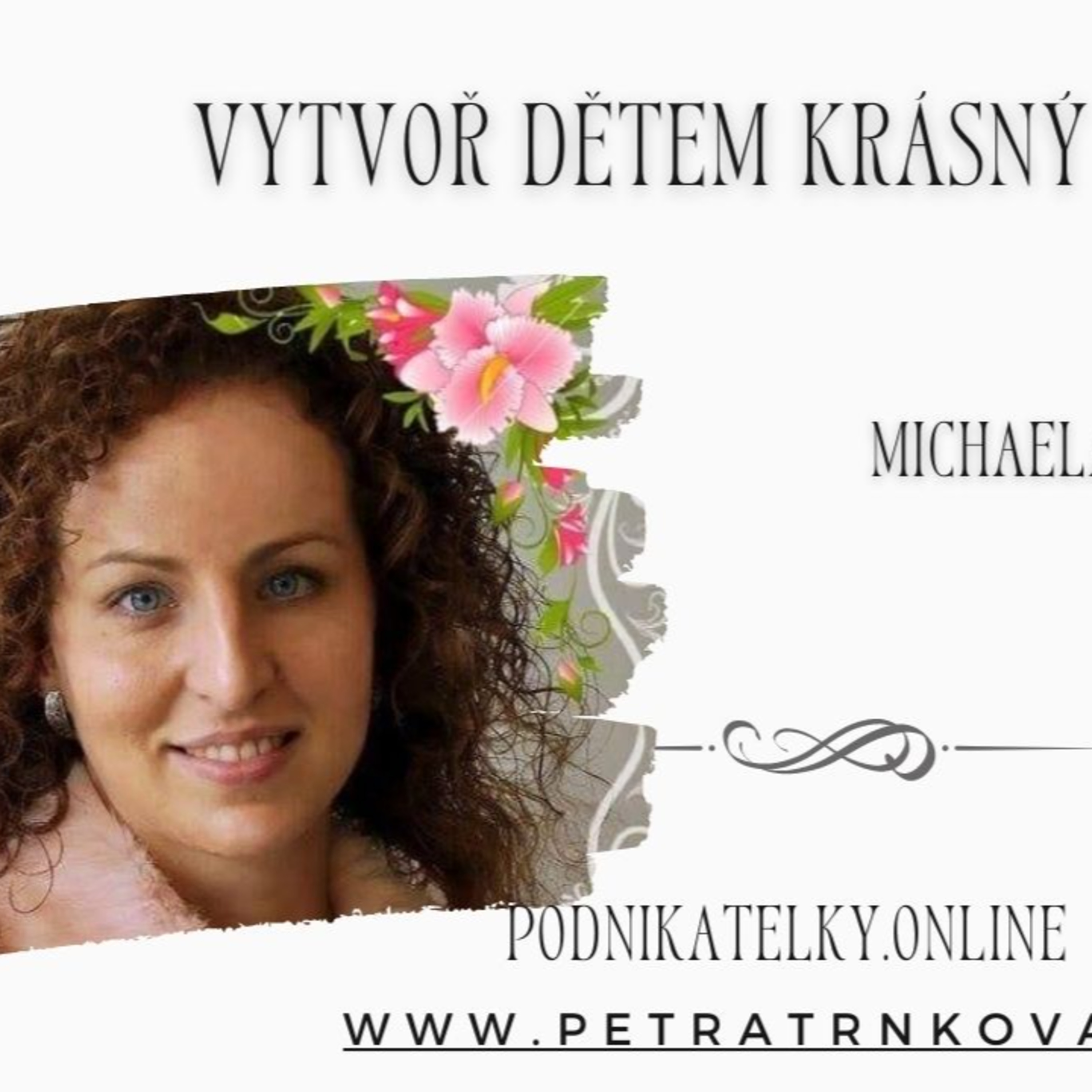 Podnikatelky.online