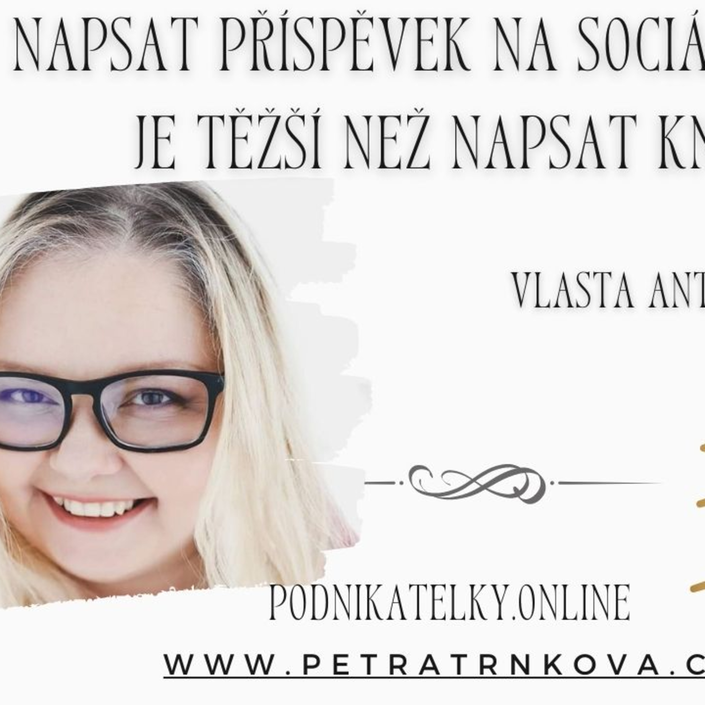 Podnikatelky.online