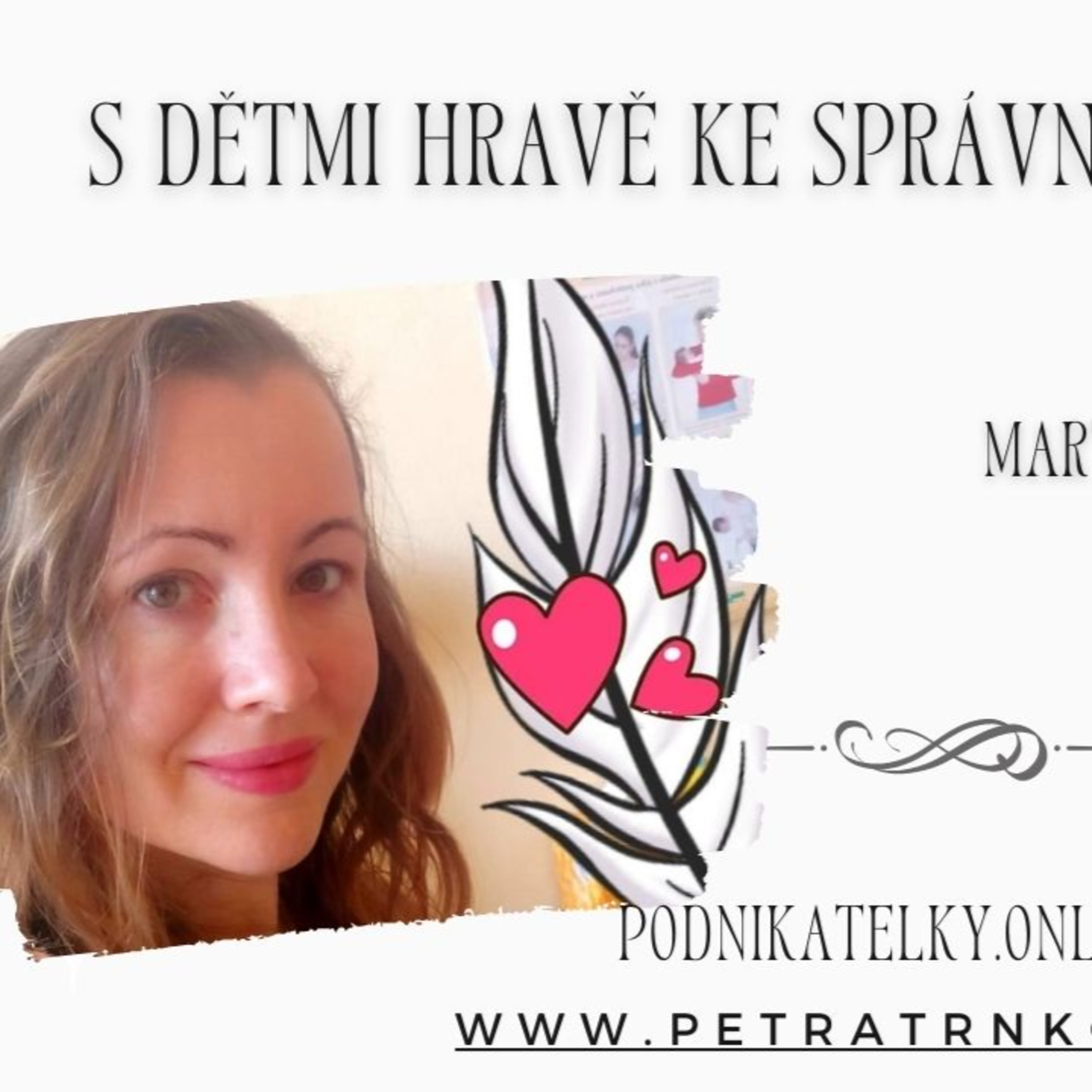 Podnikatelky.online