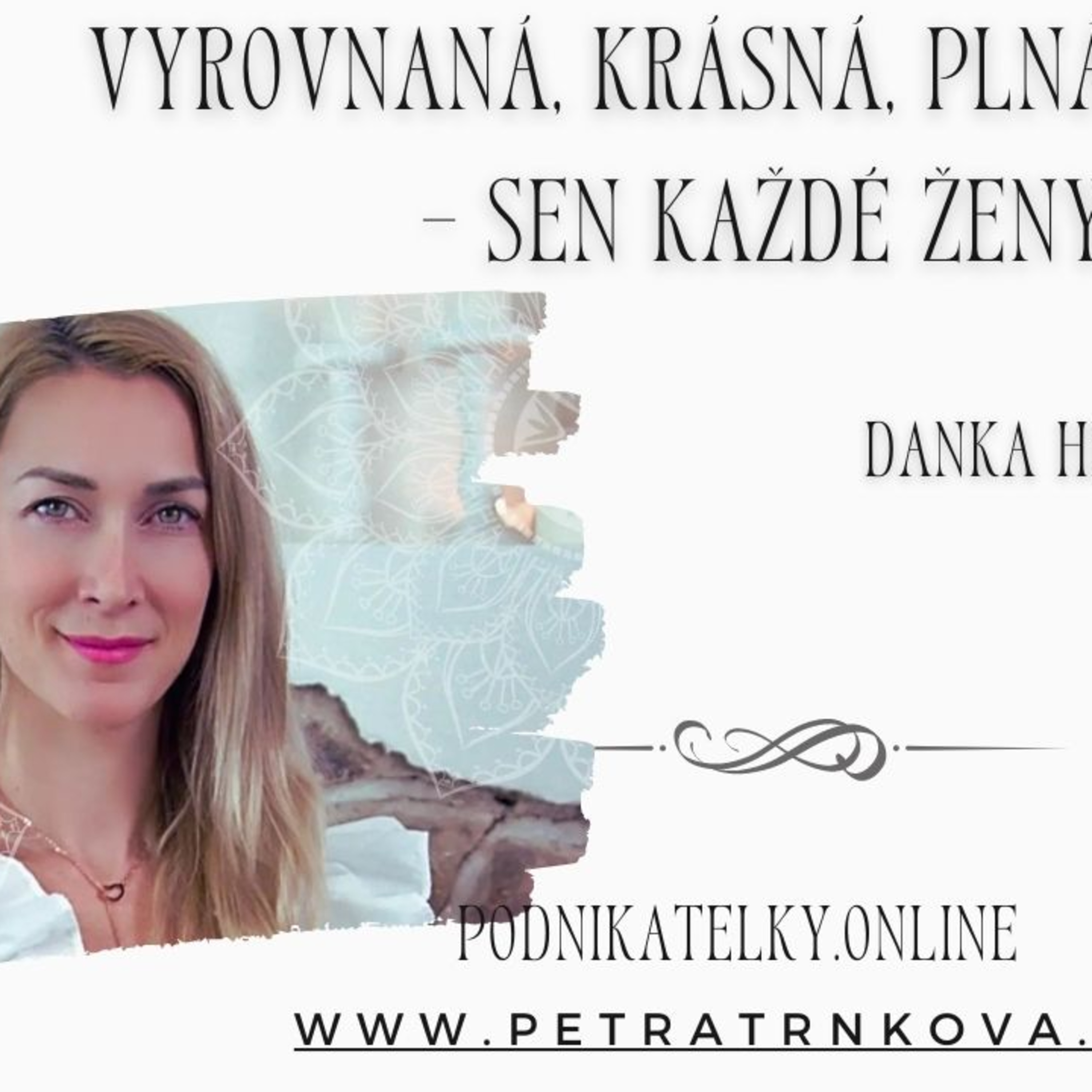 Podnikatelky.online