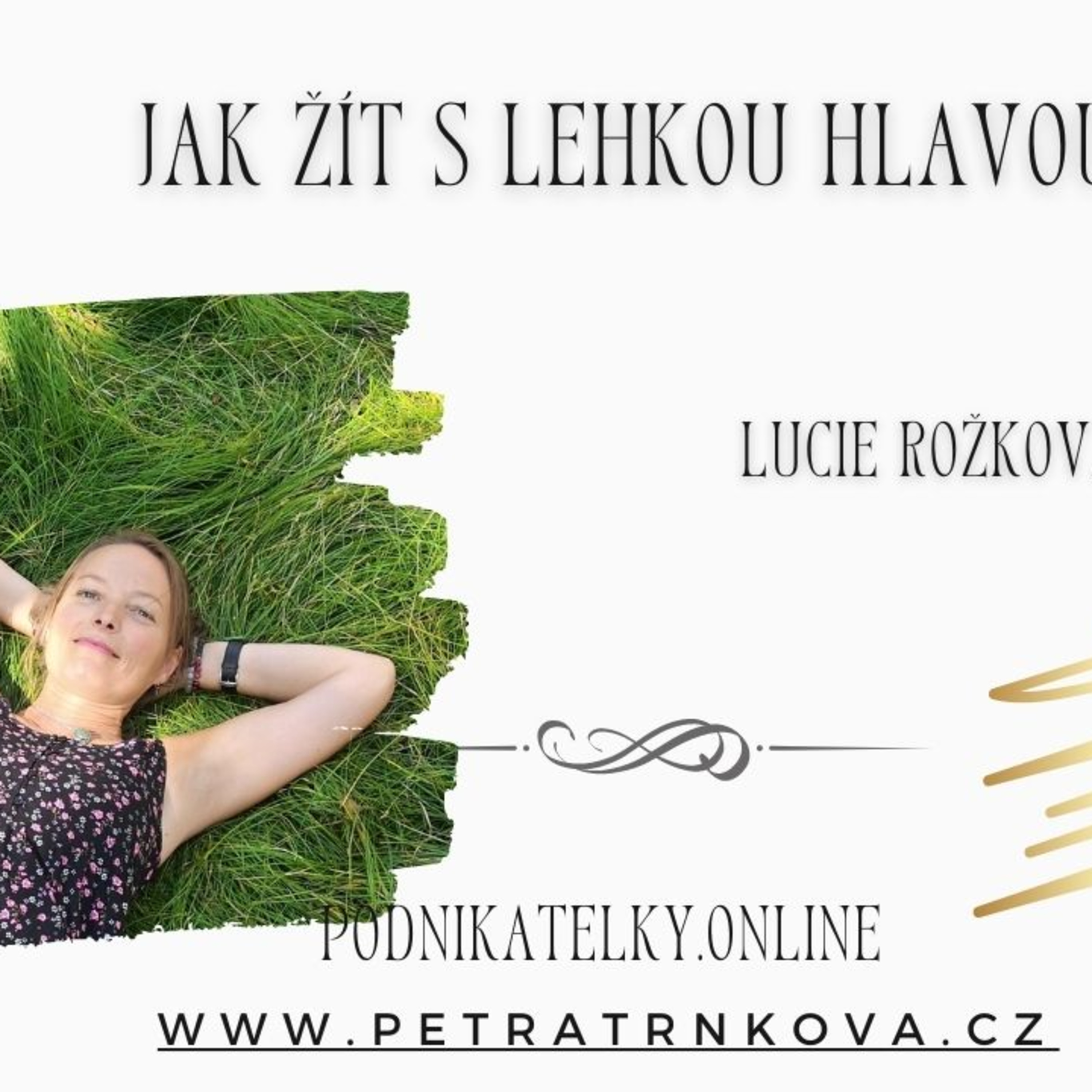 Podnikatelky.online