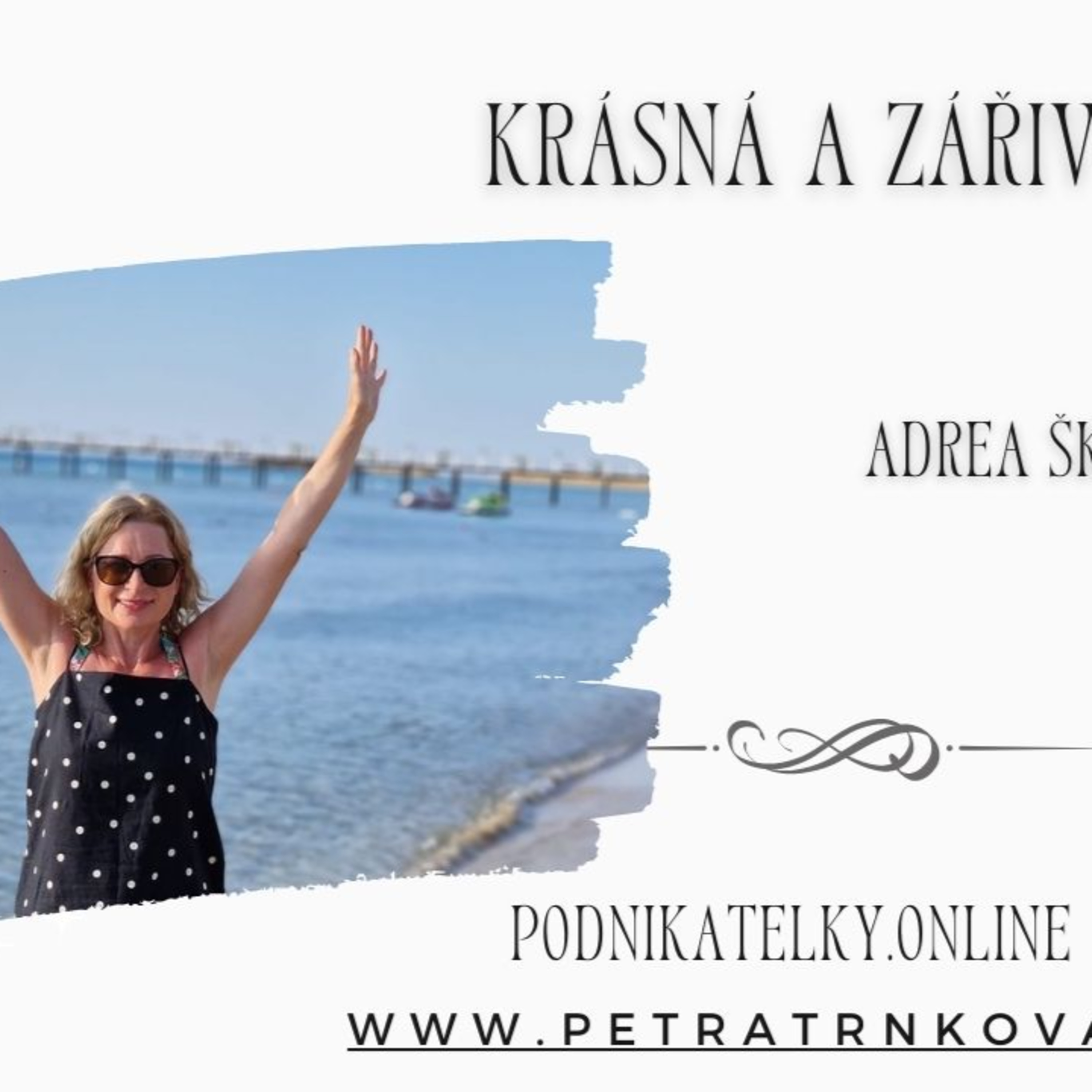 Podnikatelky.online