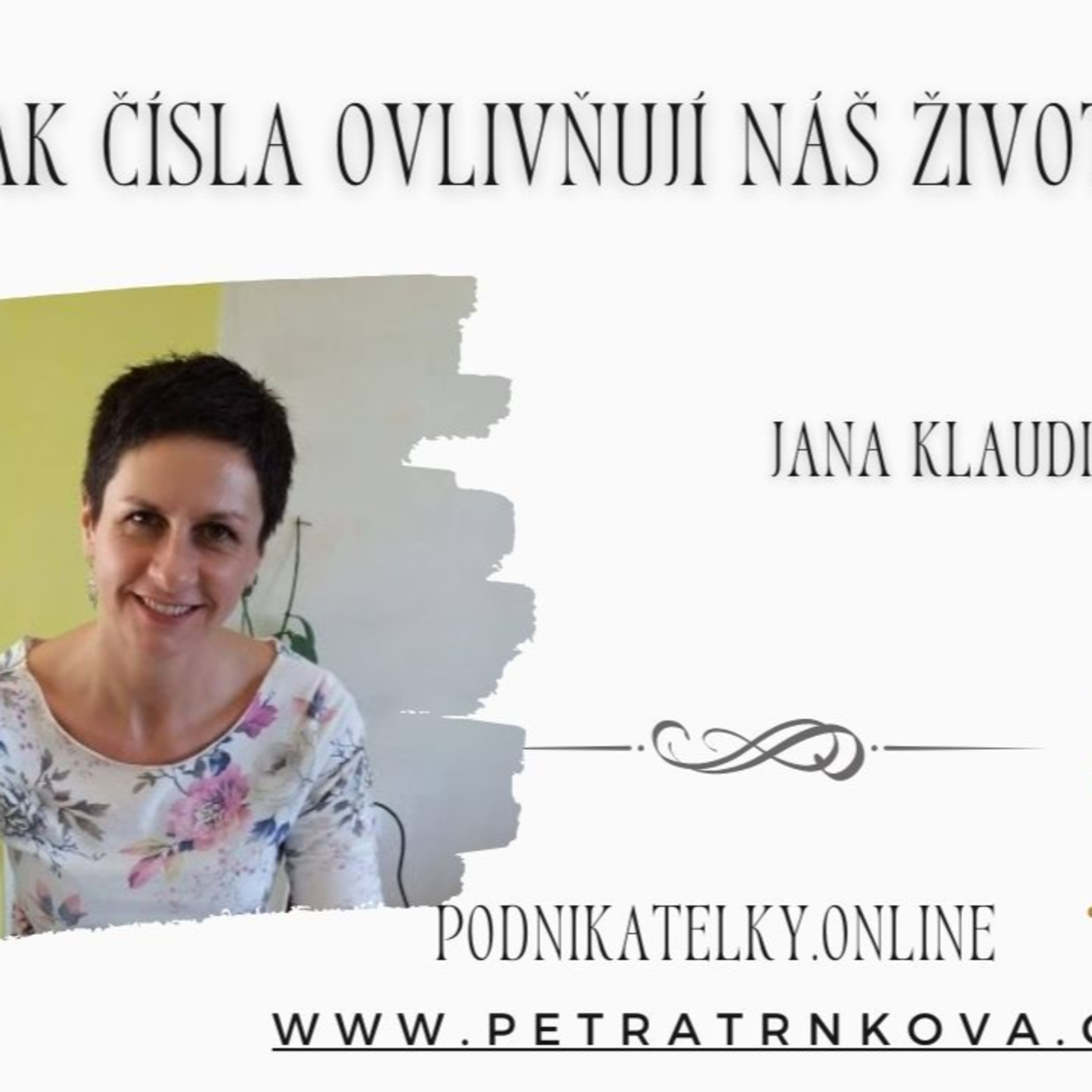 Podnikatelky.online