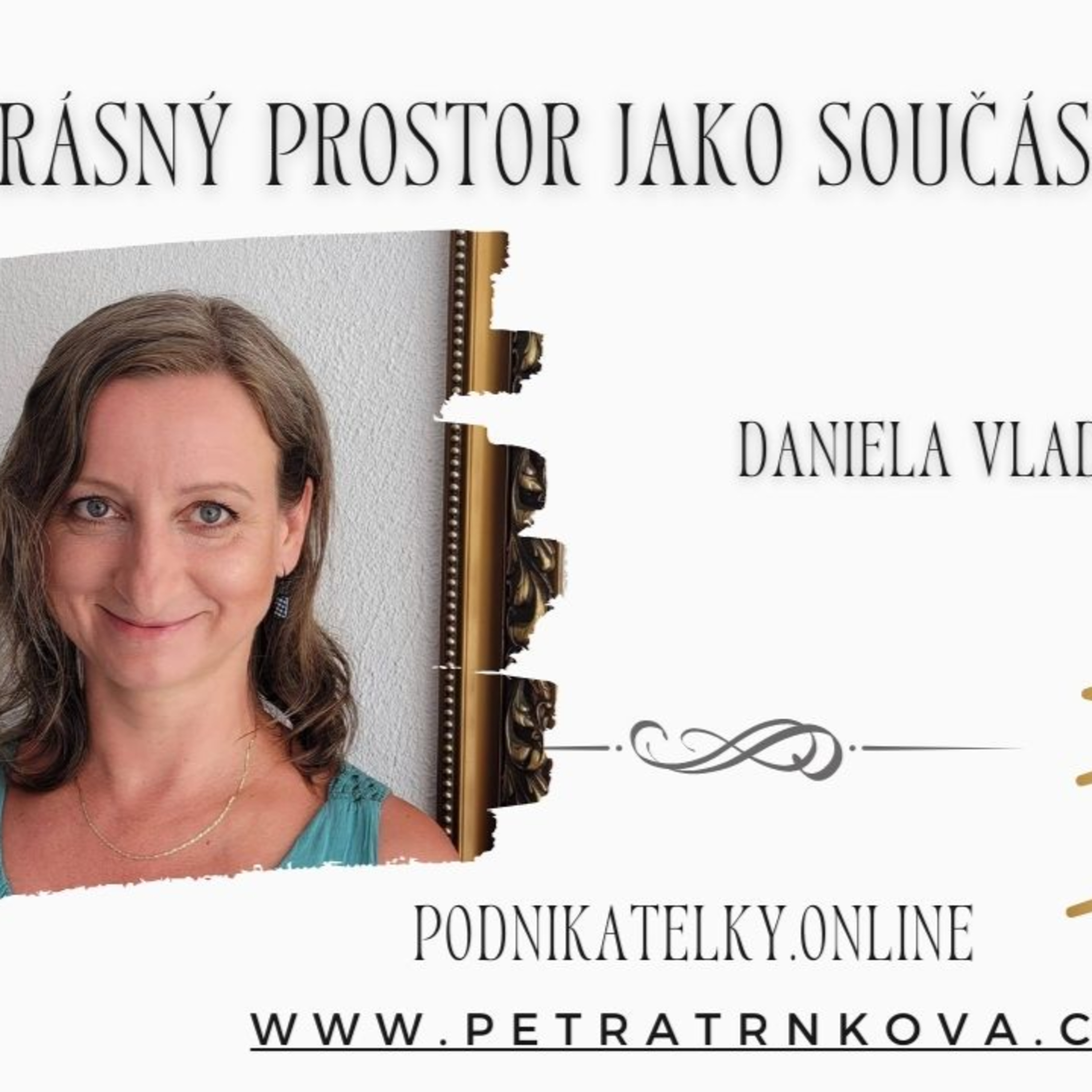 Podnikatelky.online