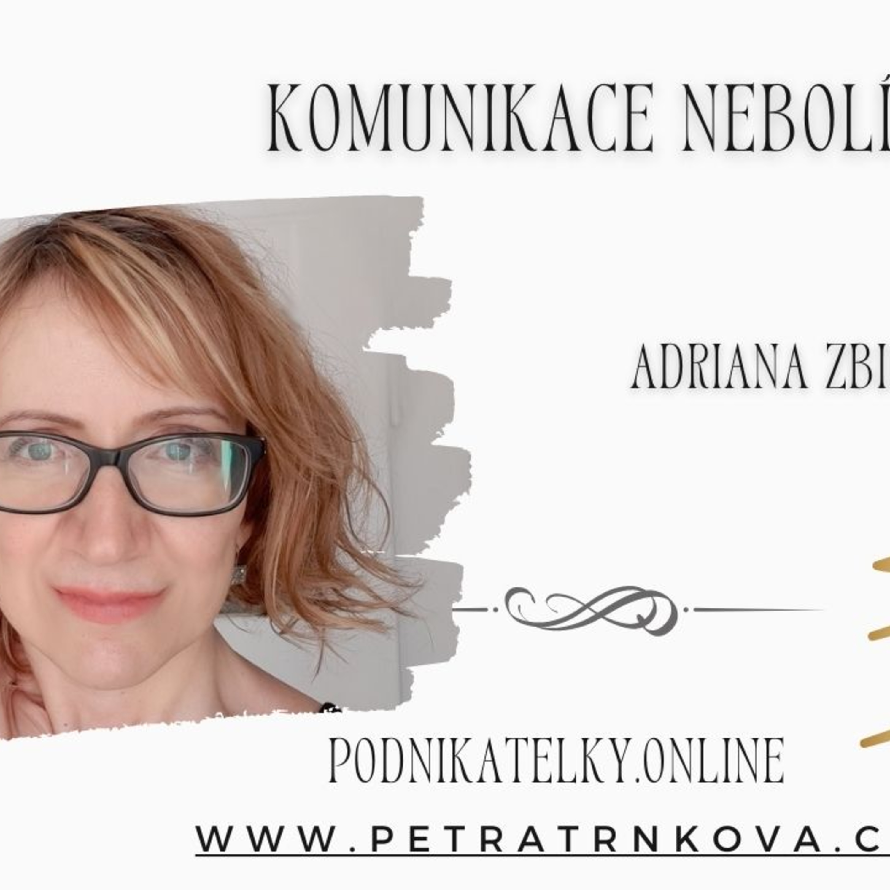 Podnikatelky.online