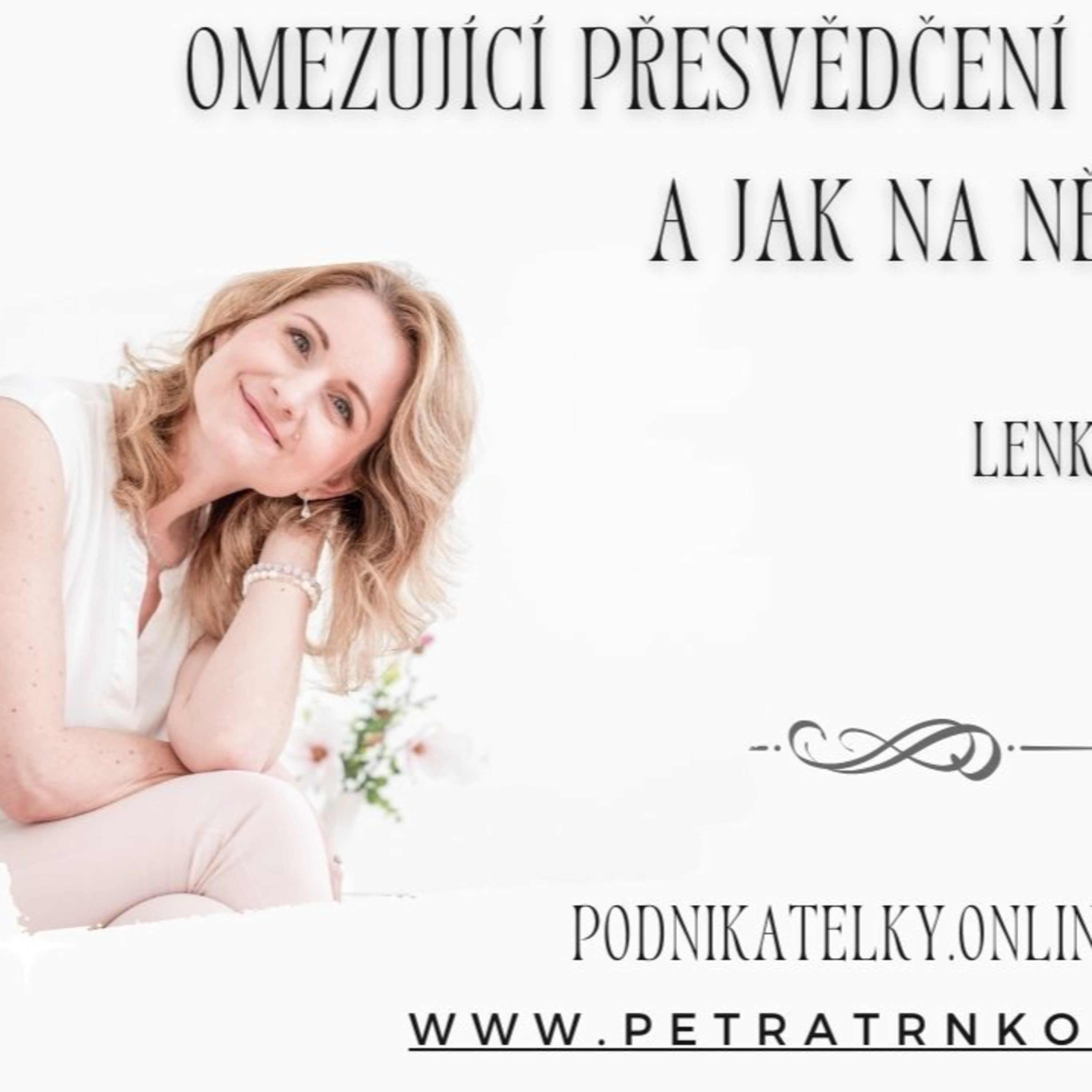 Podnikatelky.online