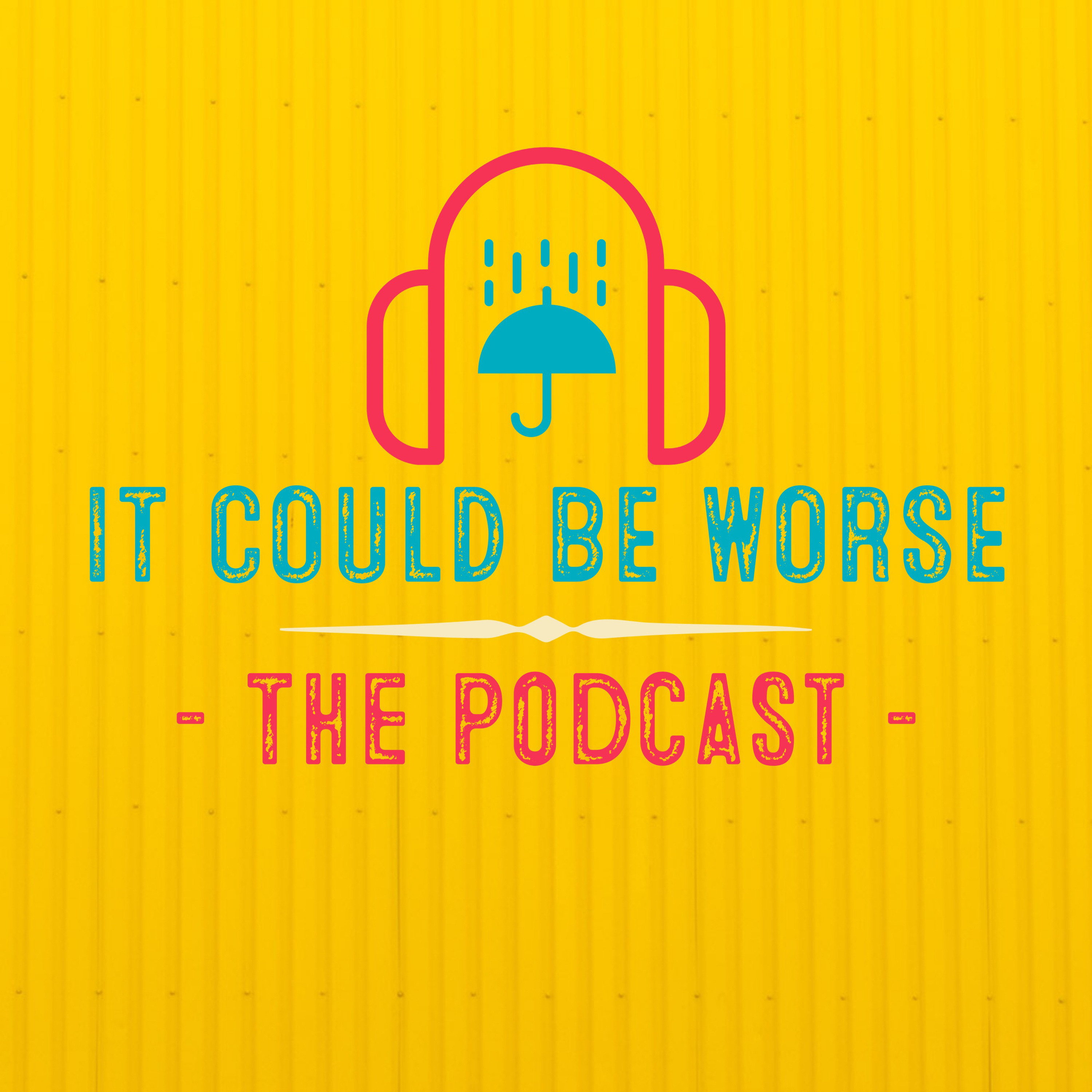 Episode 3: When Doody Calls episode artwork