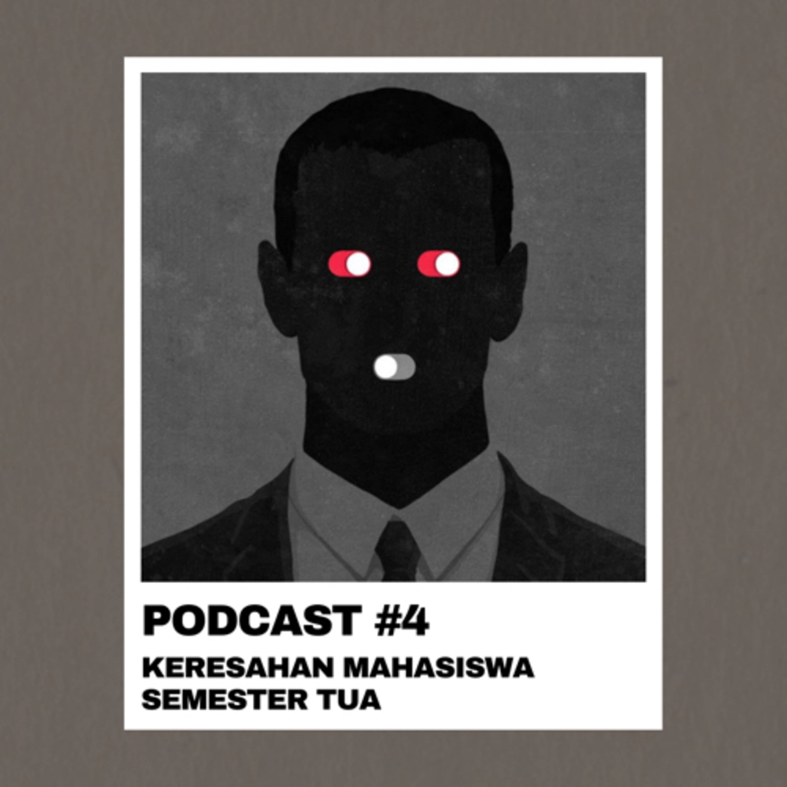 Persona Dendeng