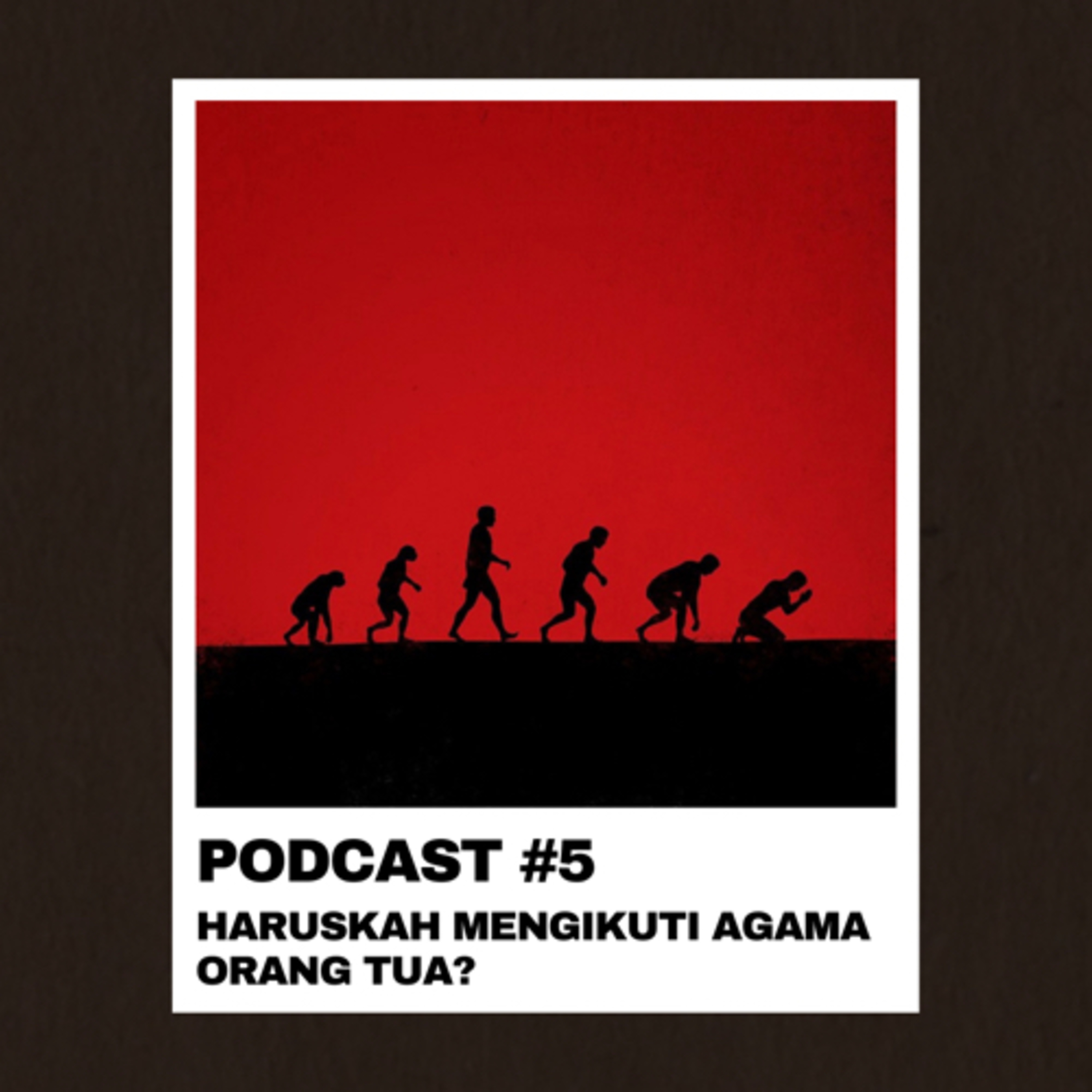 Persona Dendeng