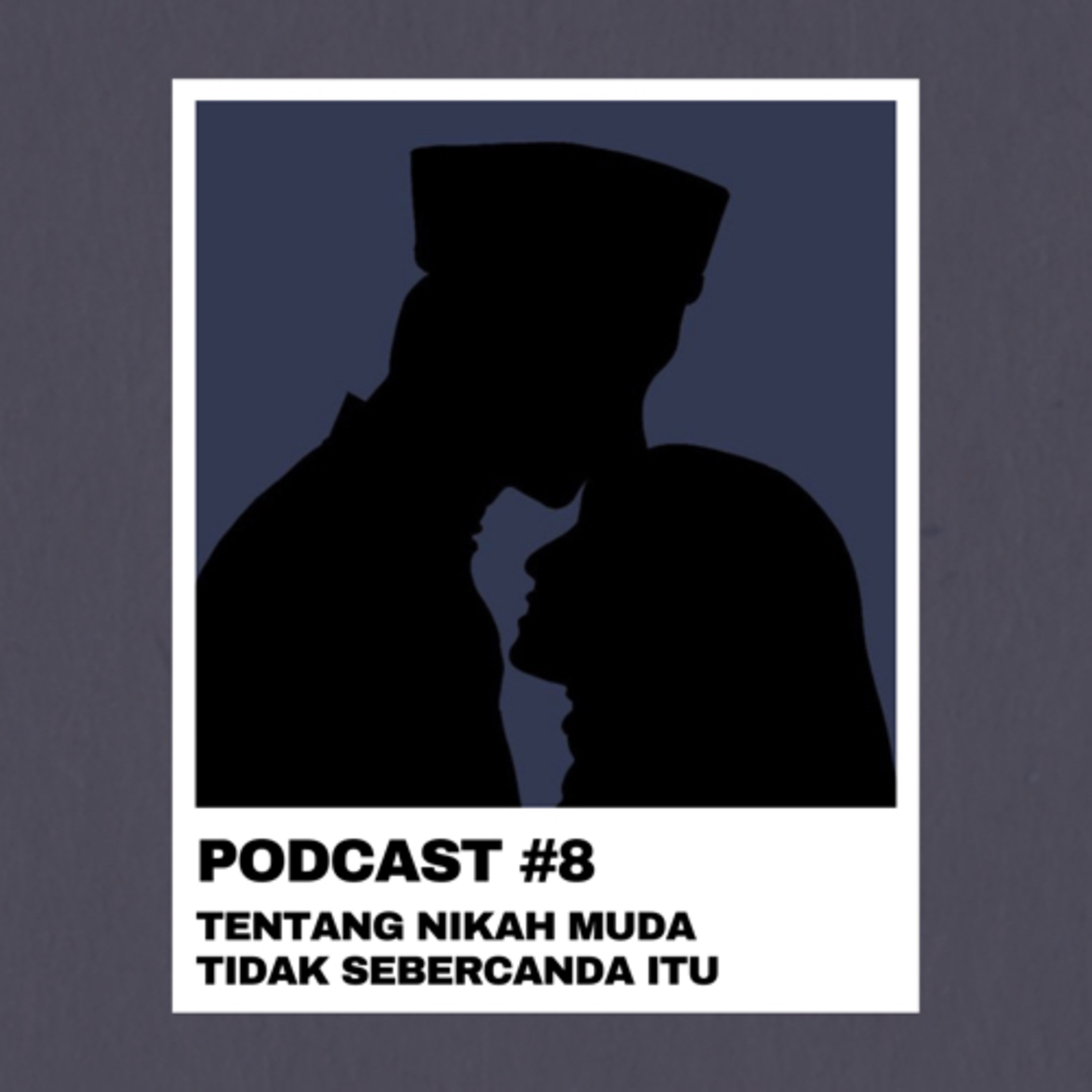 Persona Dendeng