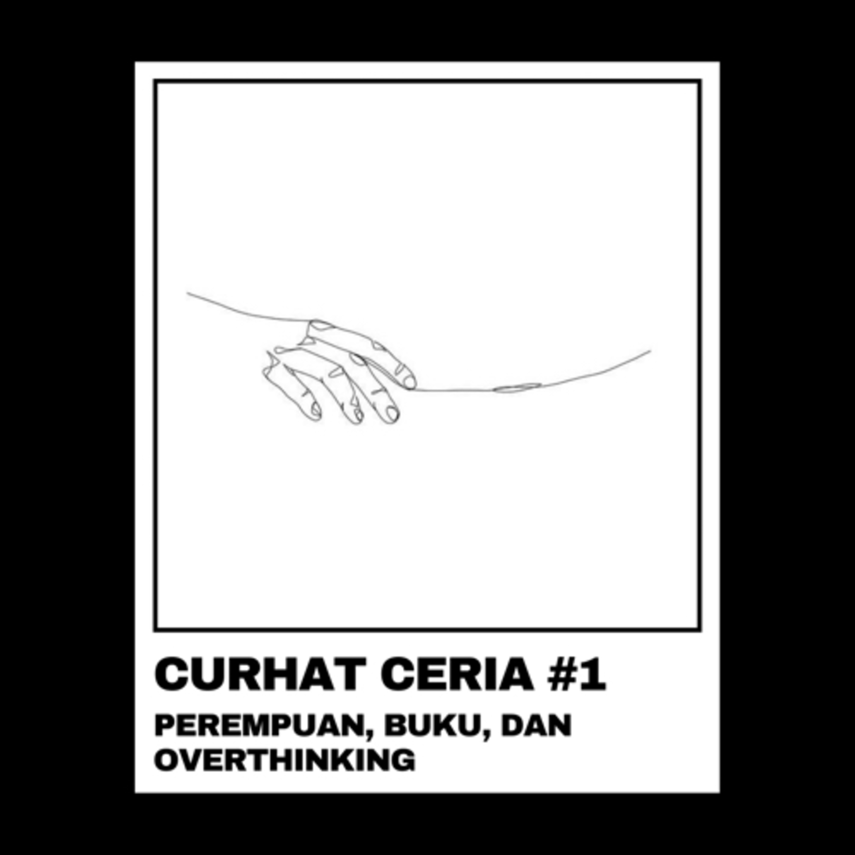 Persona Dendeng