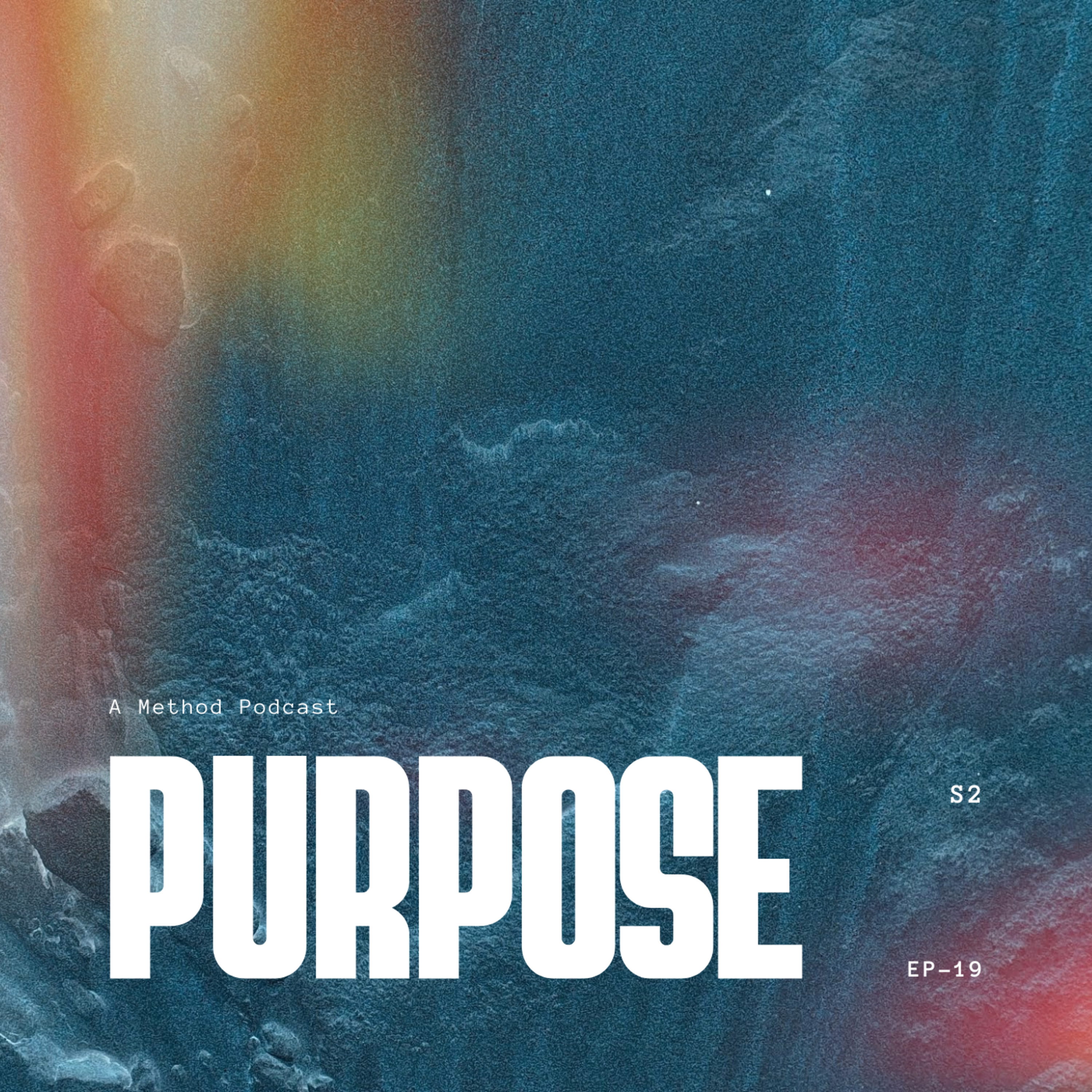 Purpose: What is it and does it matter if you don't have one?