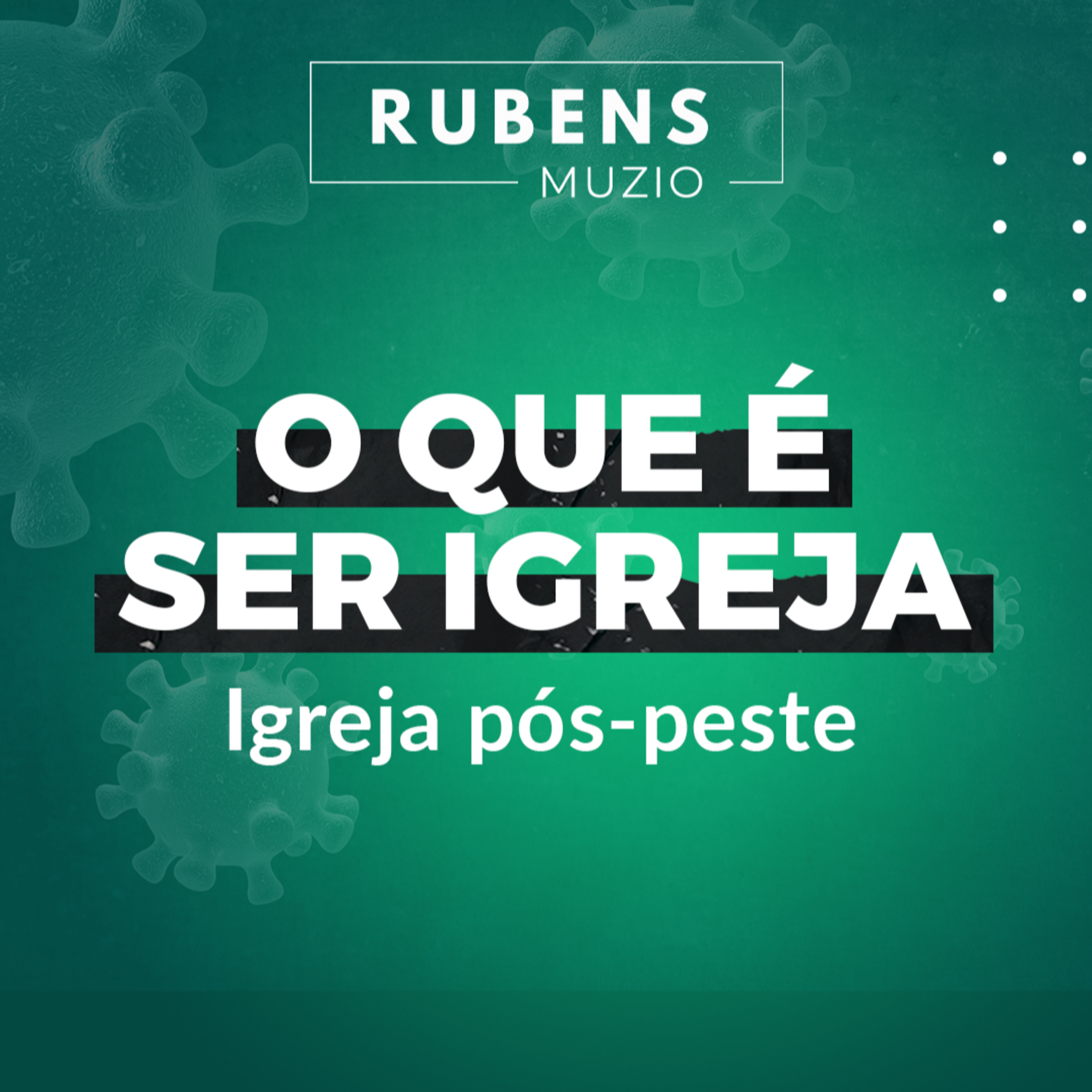 Rubens Muzio
