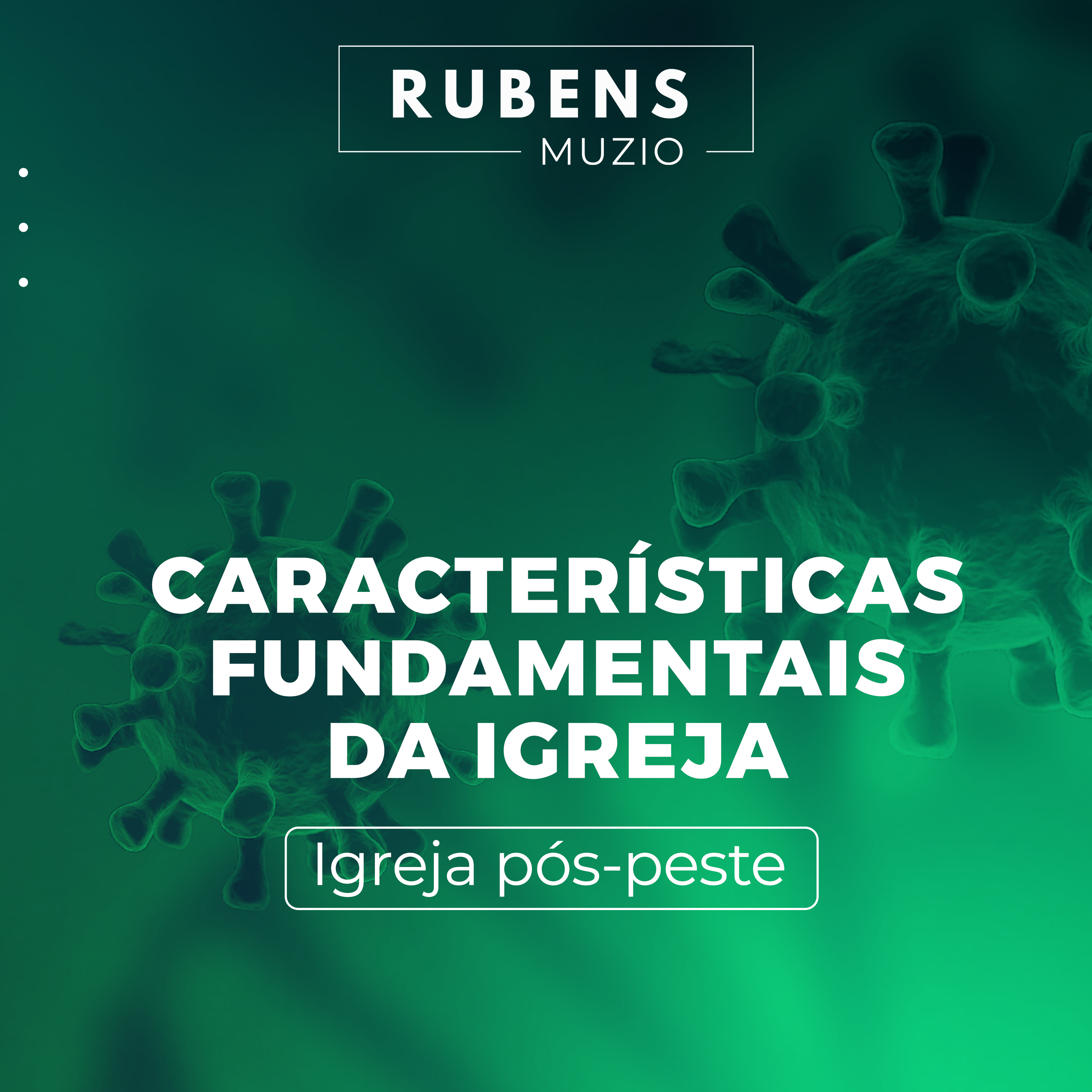 Rubens Muzio