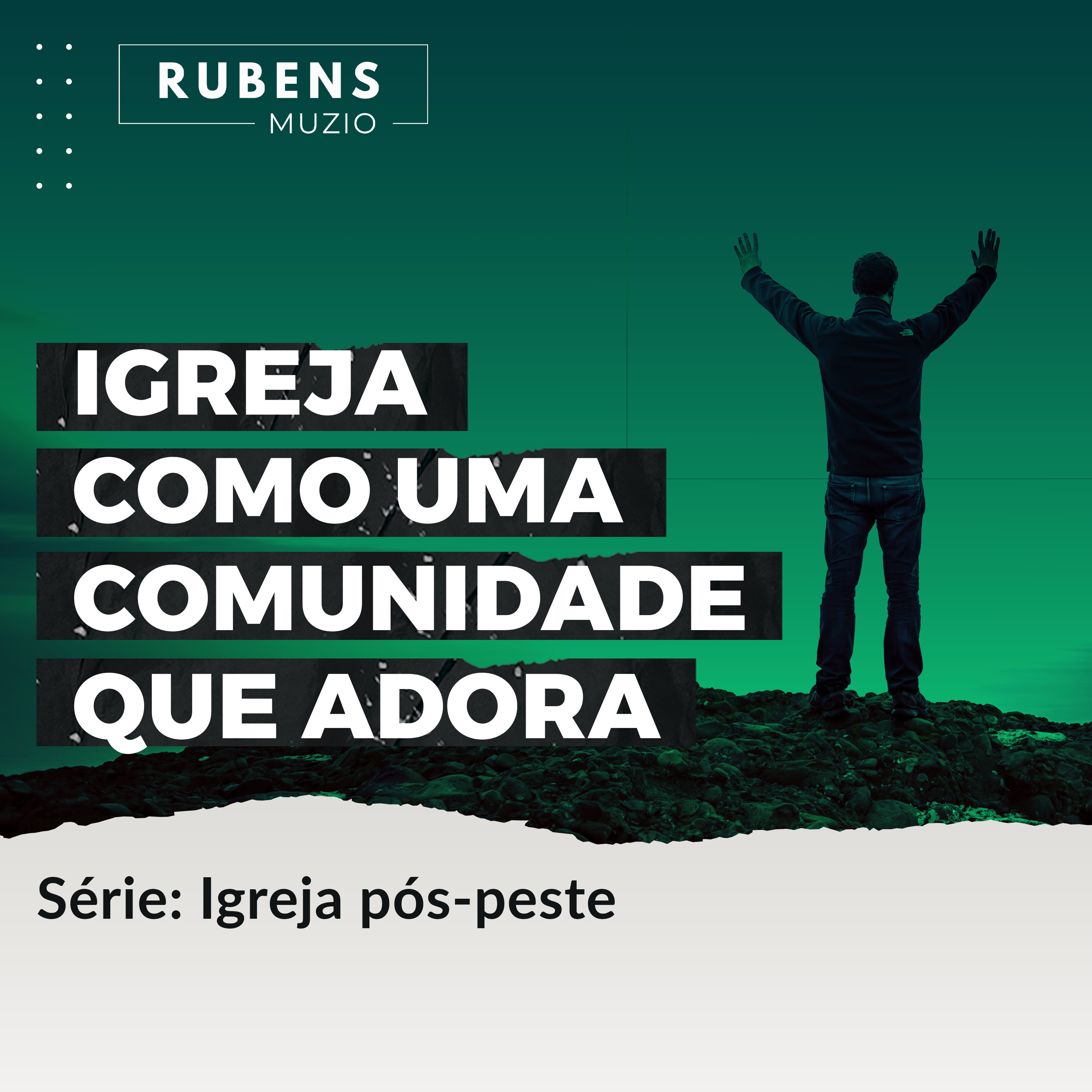 Rubens Muzio