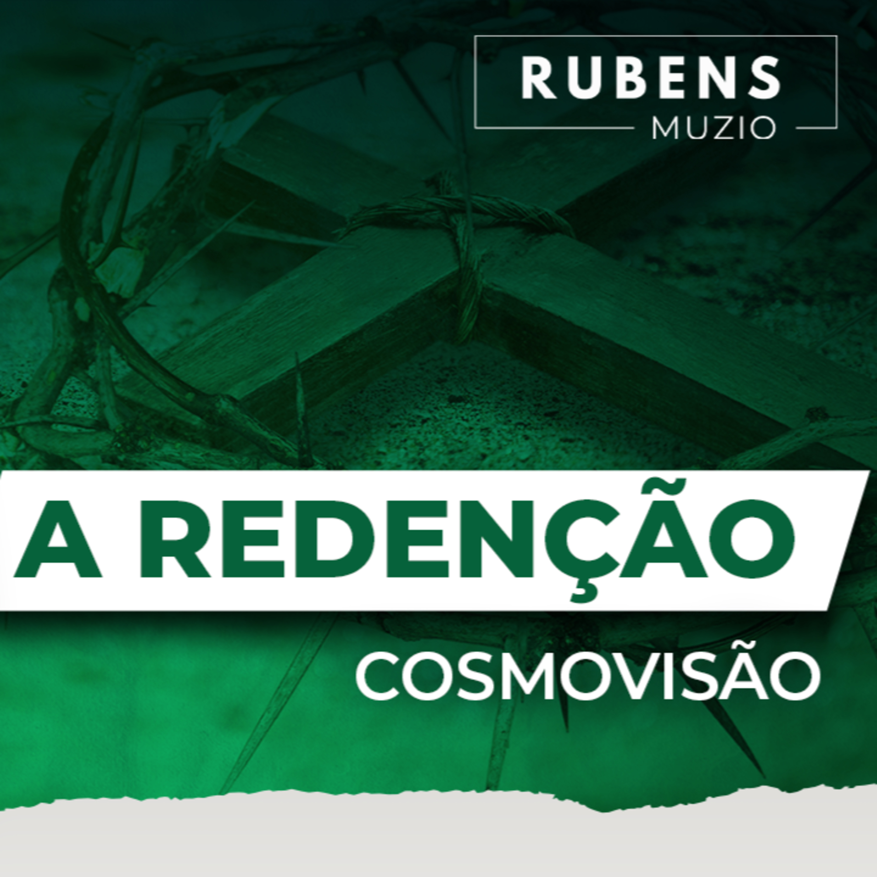 Rubens Muzio