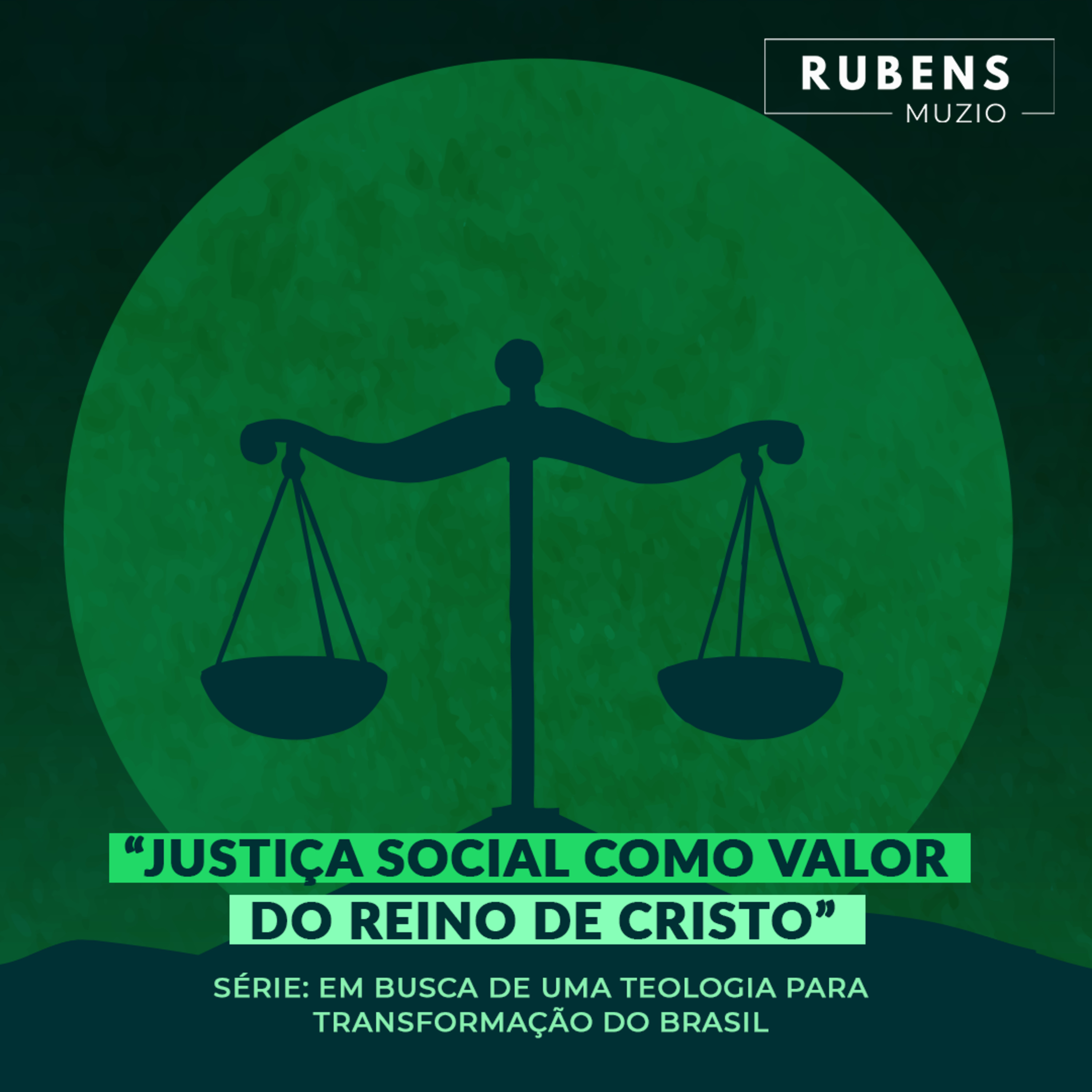Rubens Muzio