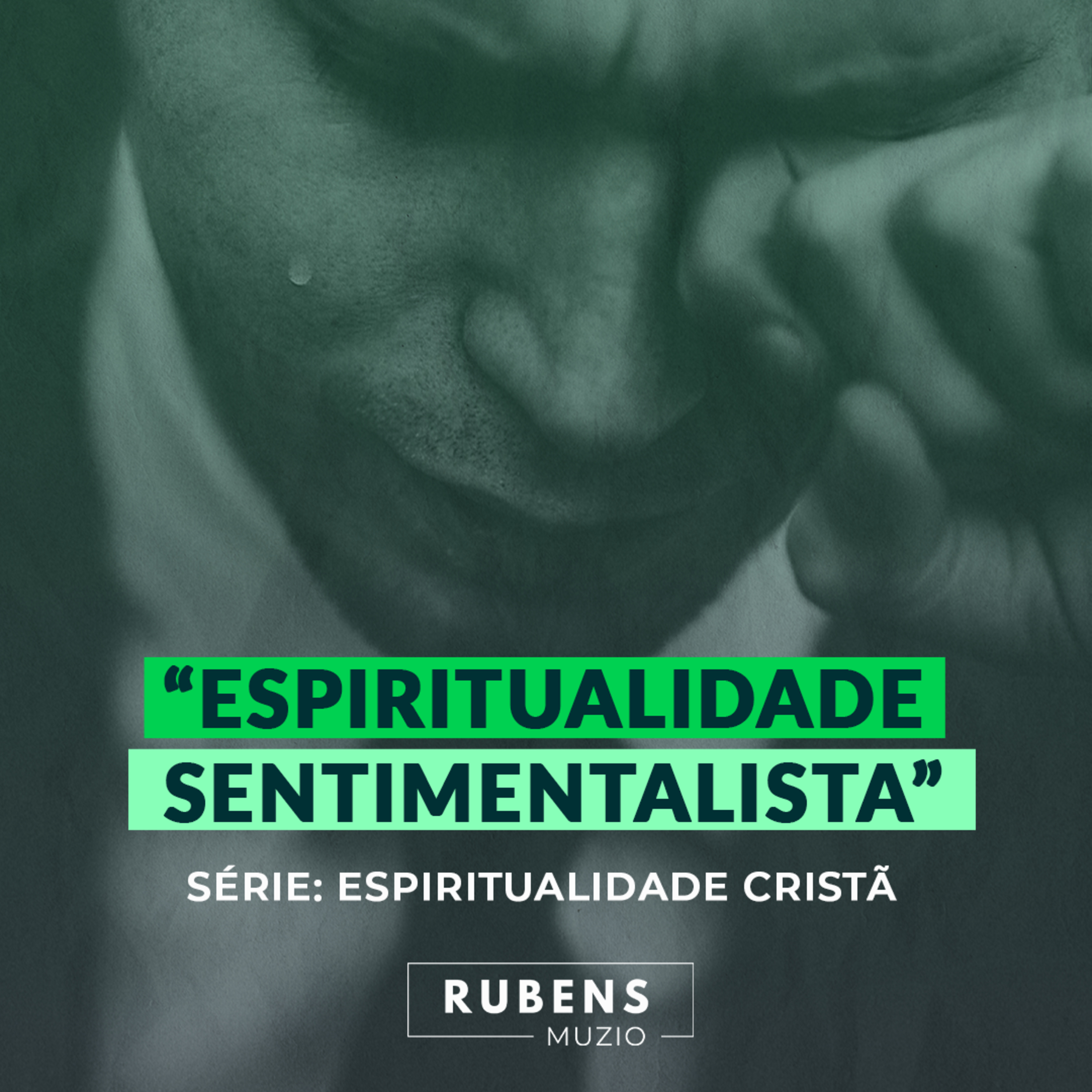 Rubens Muzio