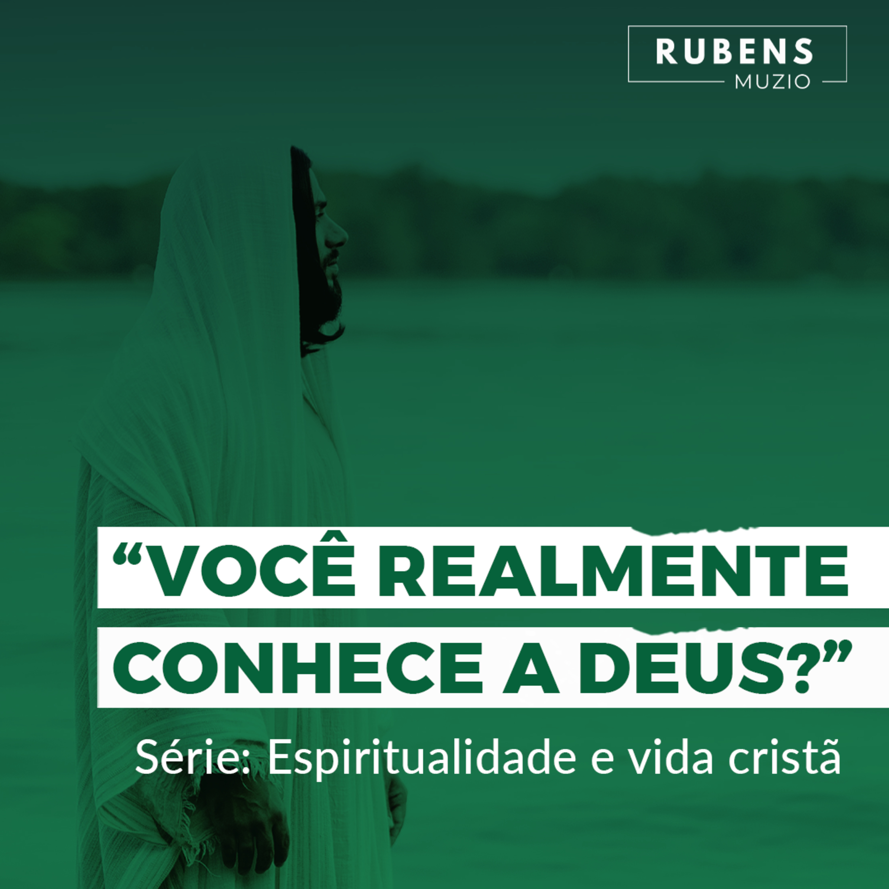 Rubens Muzio
