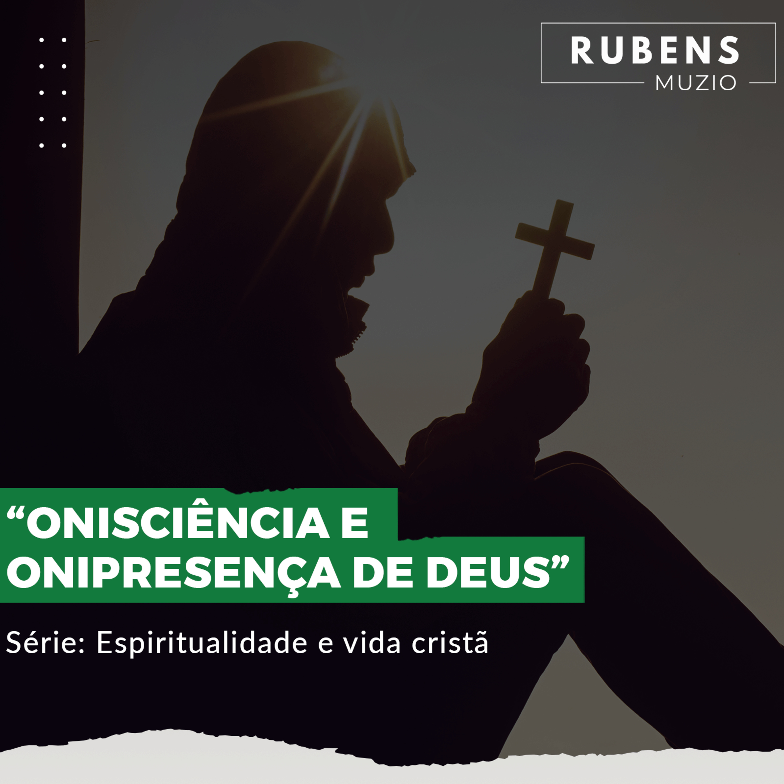 Rubens Muzio