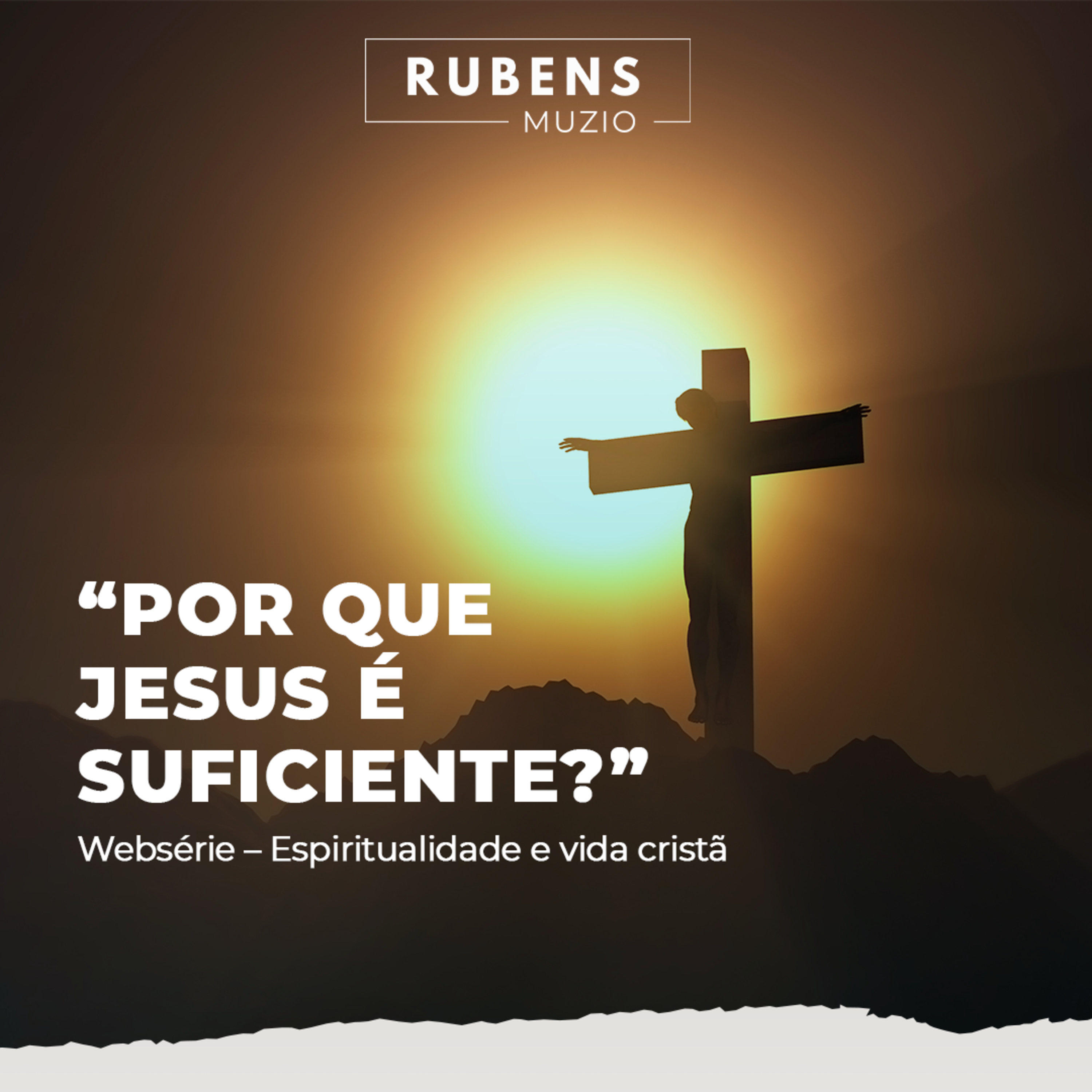 Rubens Muzio