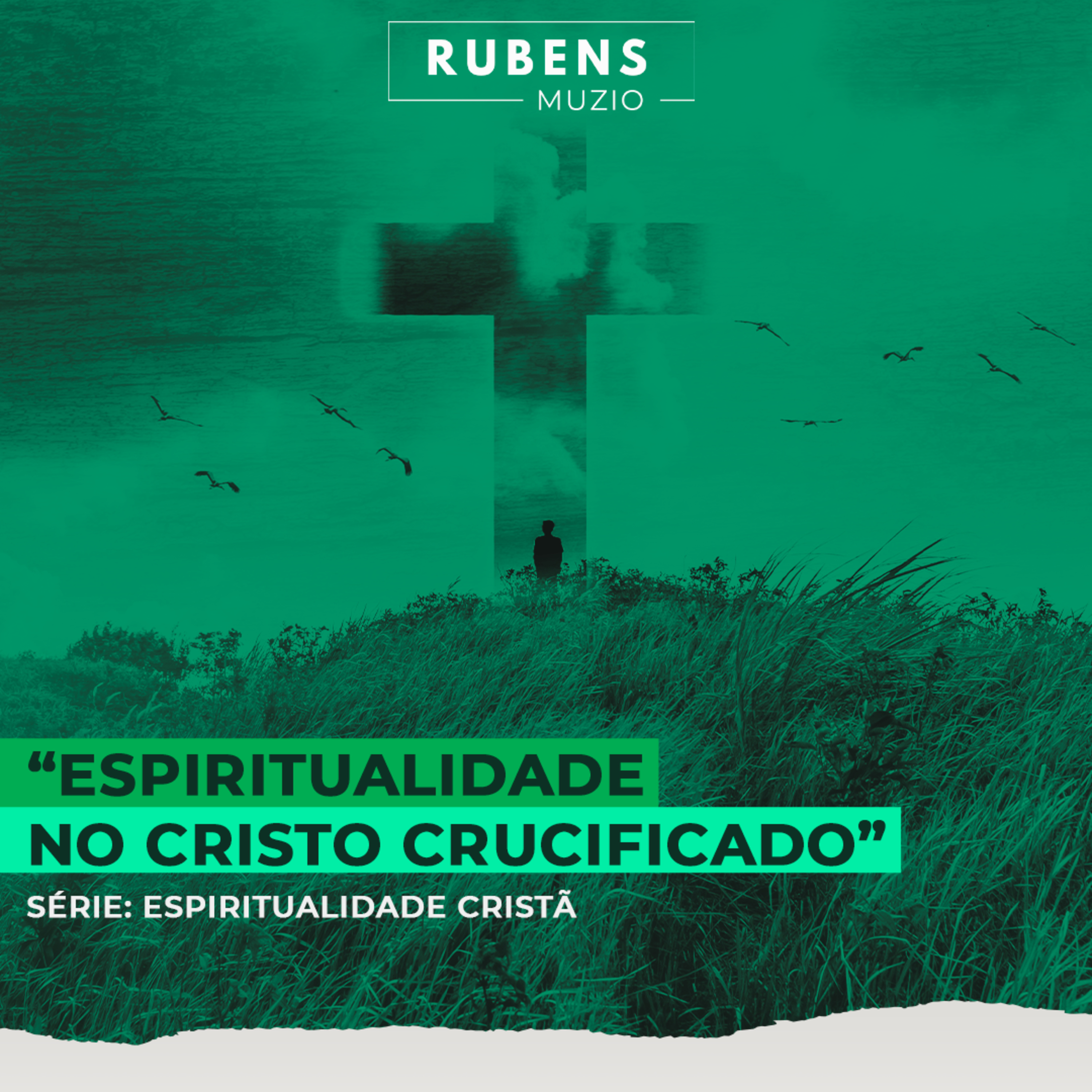 Rubens Muzio