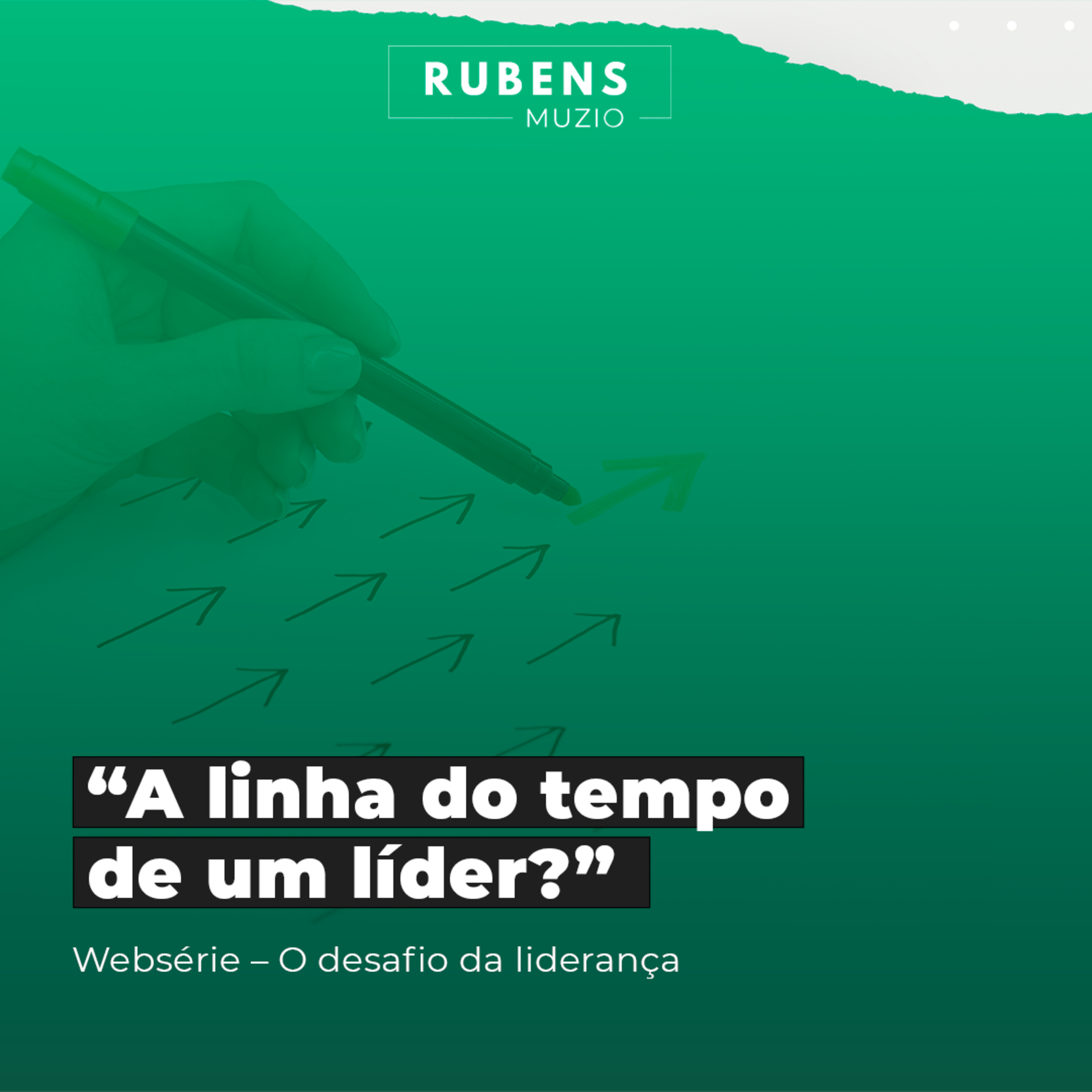 Rubens Muzio