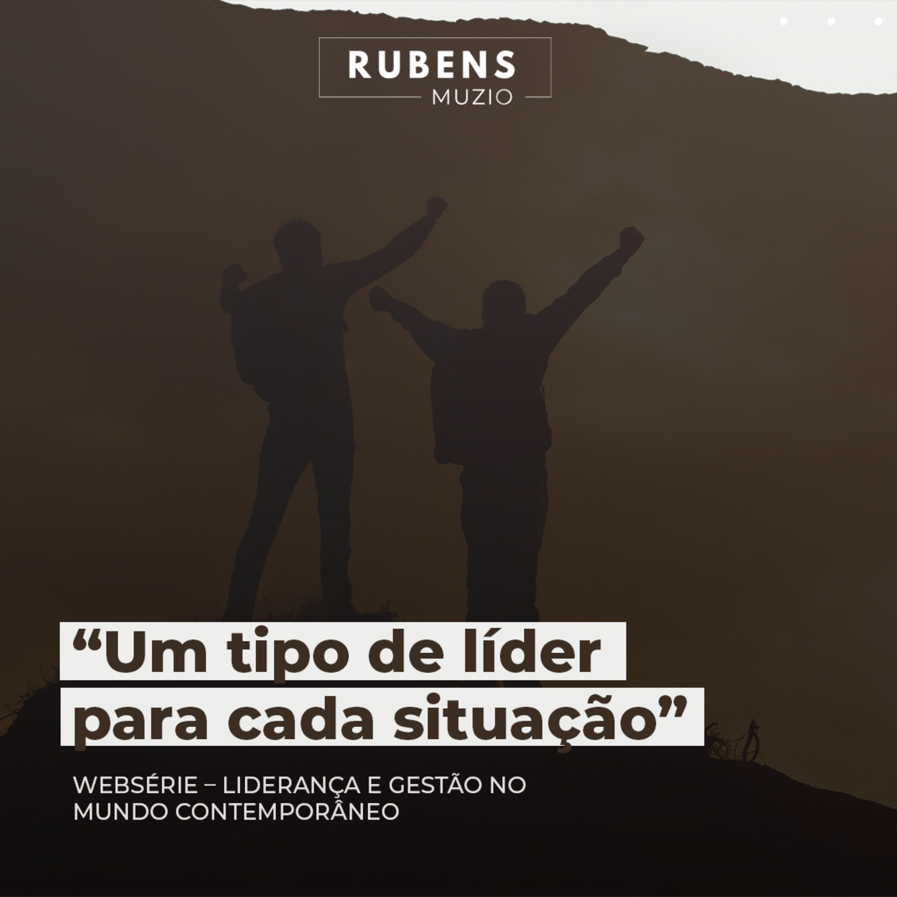 Rubens Muzio
