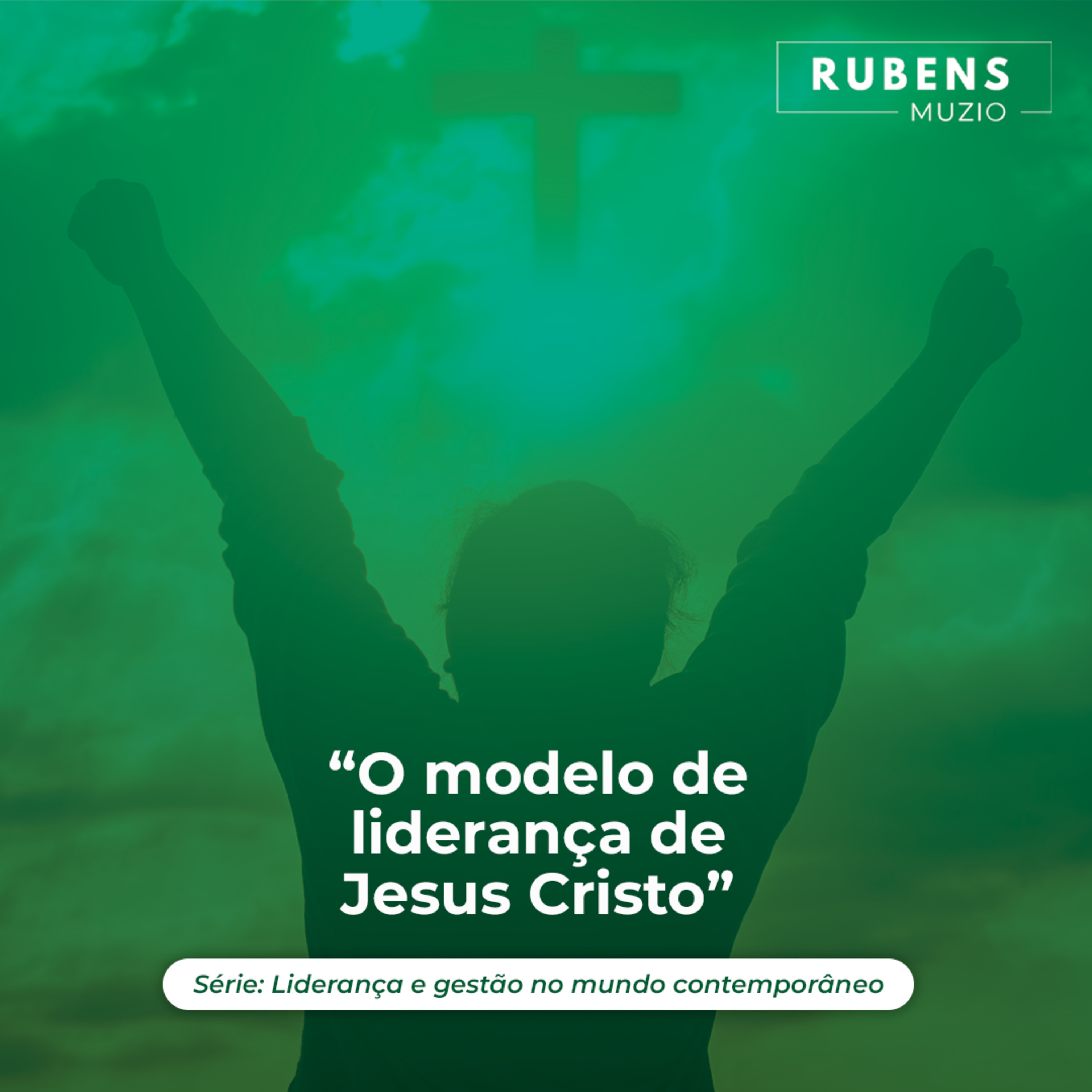 Rubens Muzio