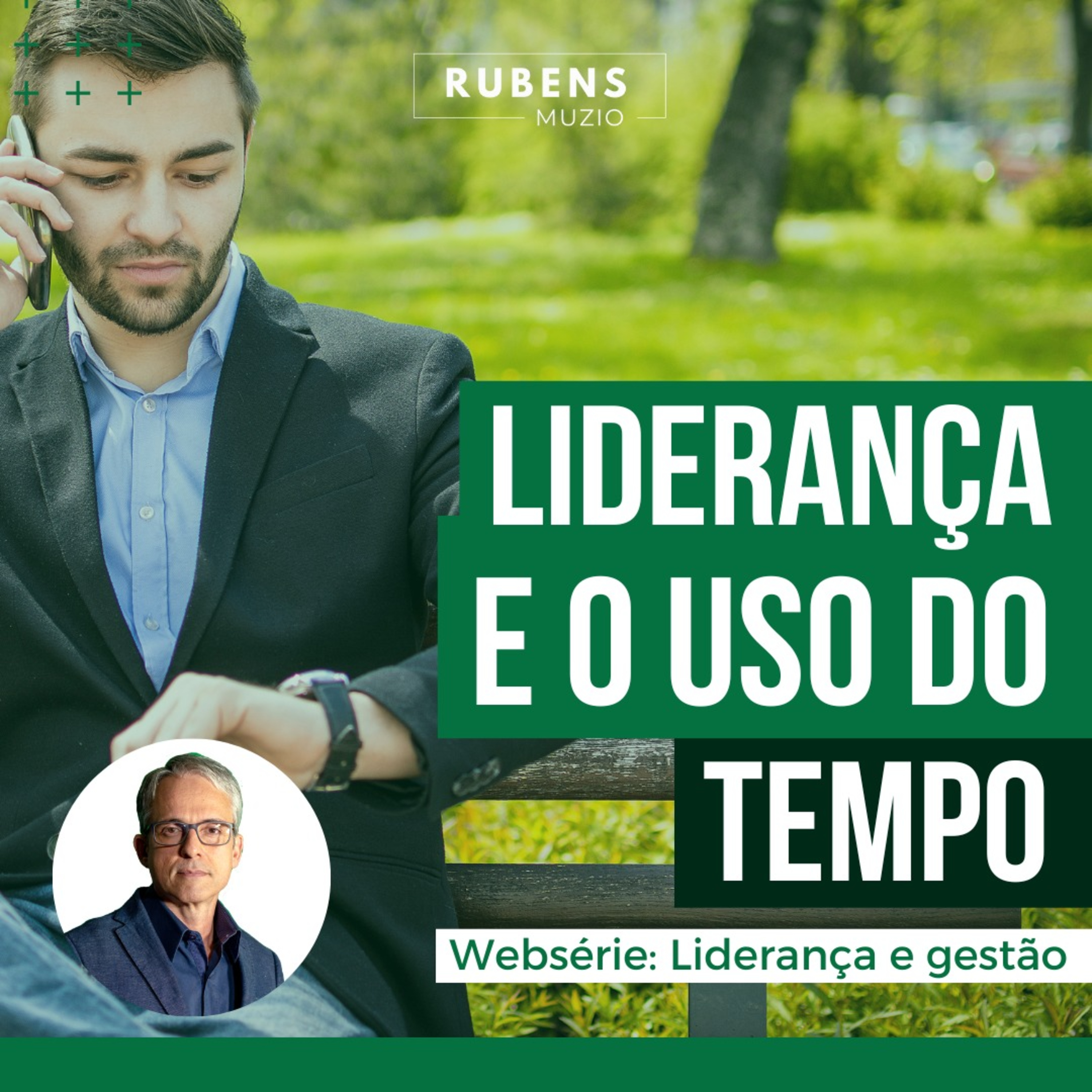 Rubens Muzio