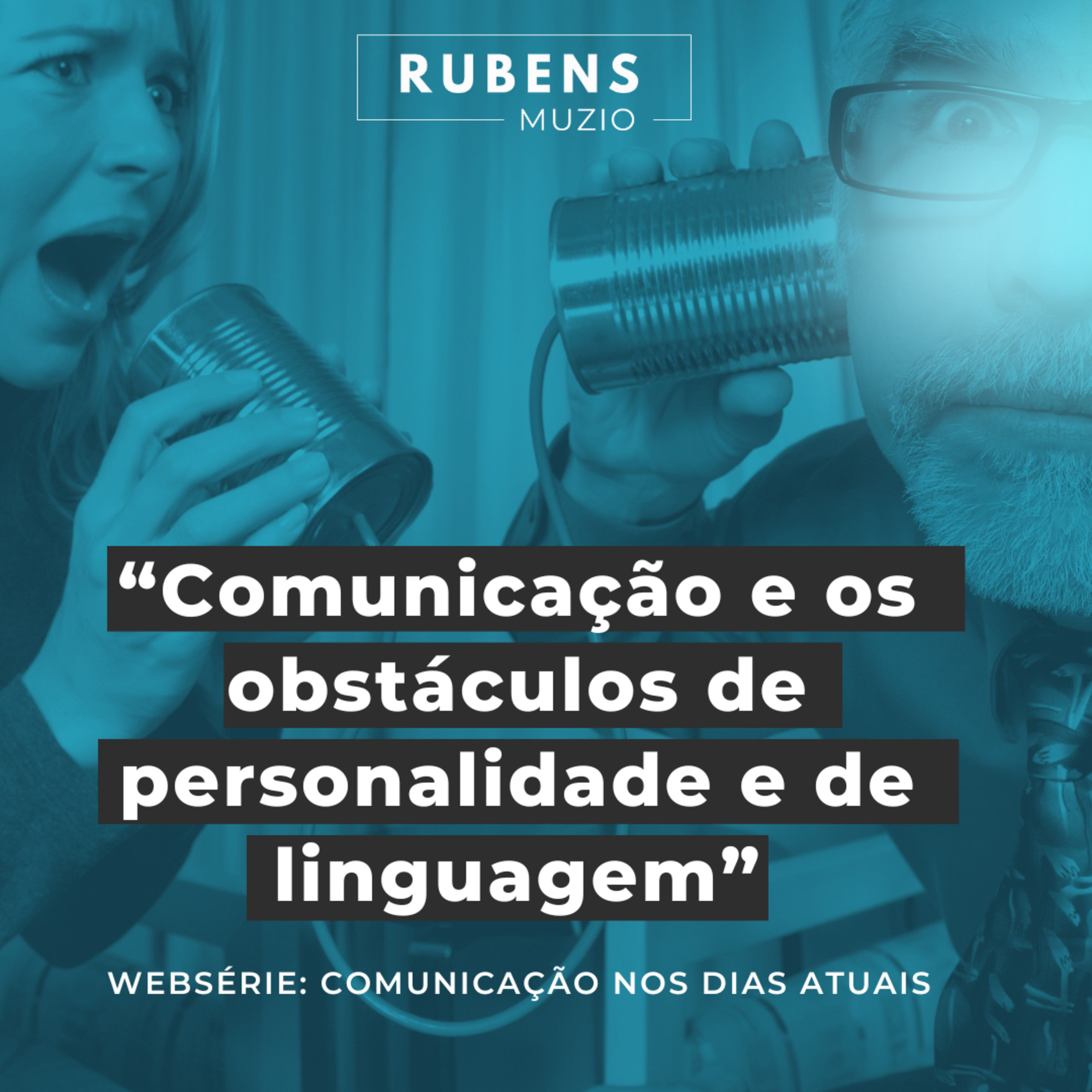 Rubens Muzio