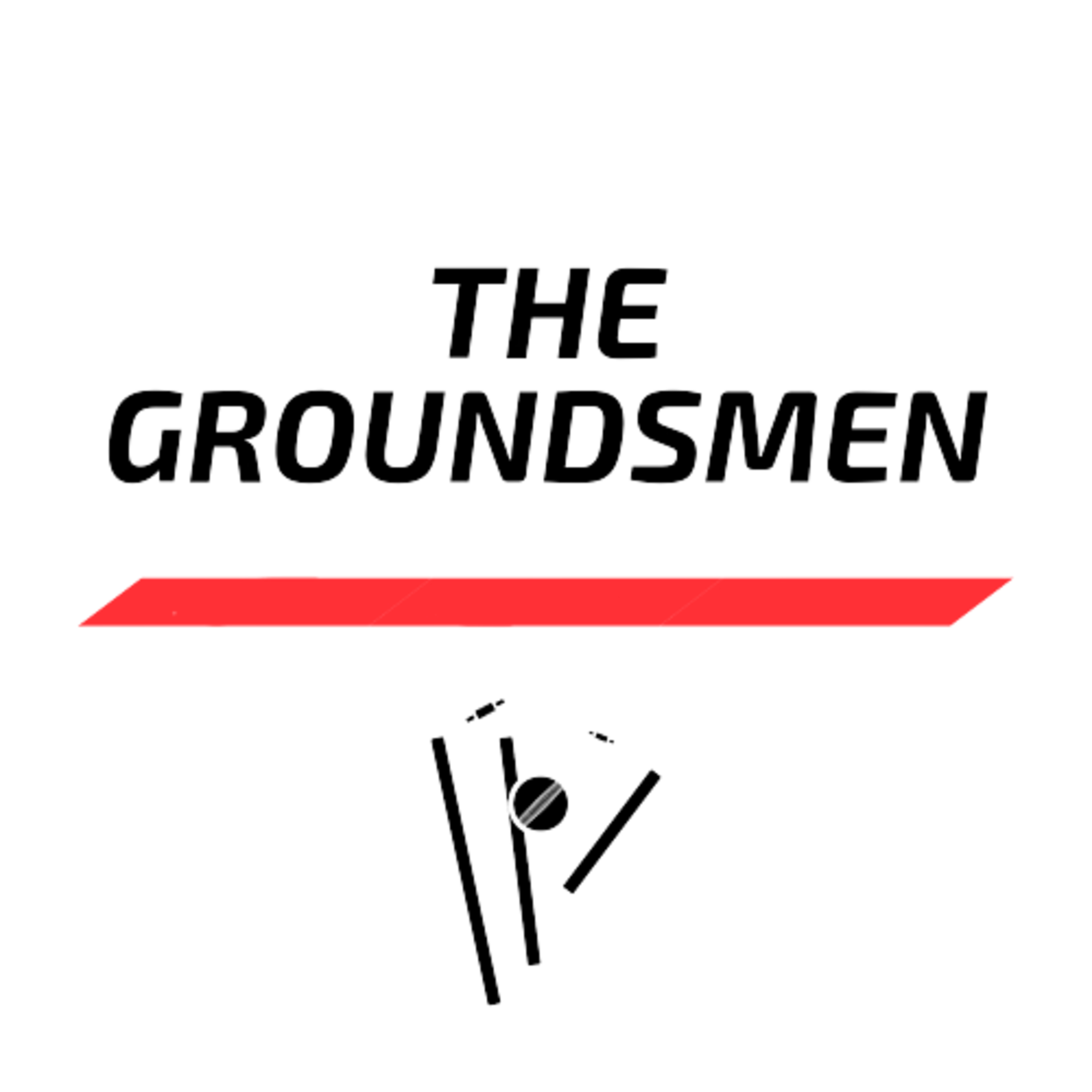 The Groundsmen