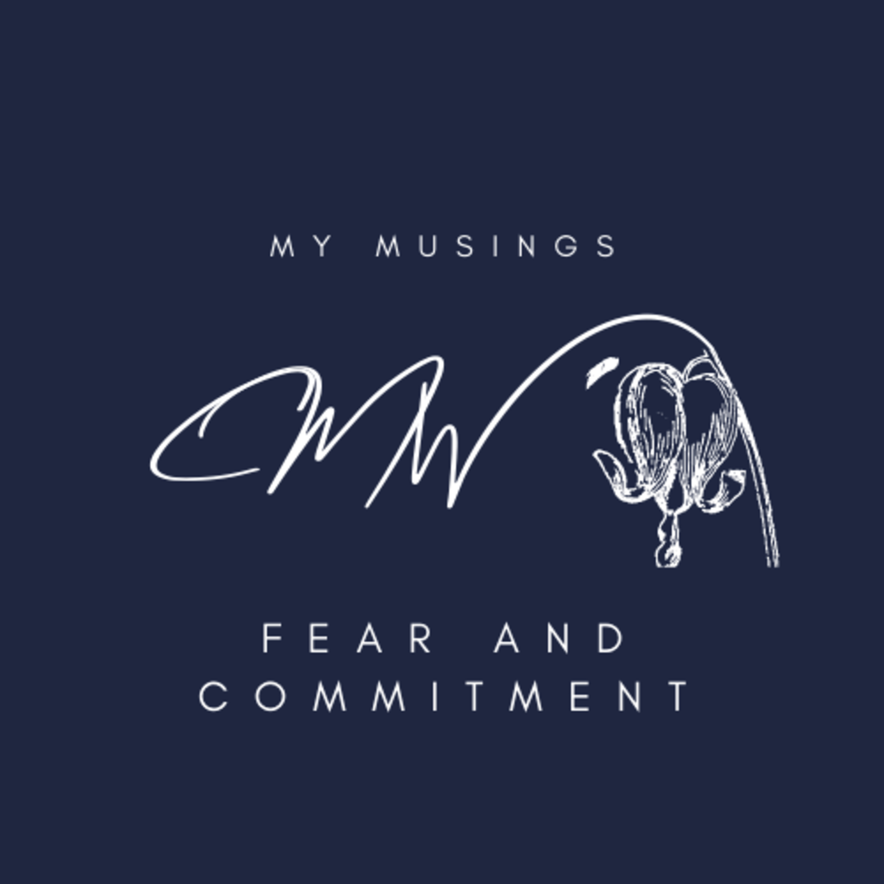 My Musings