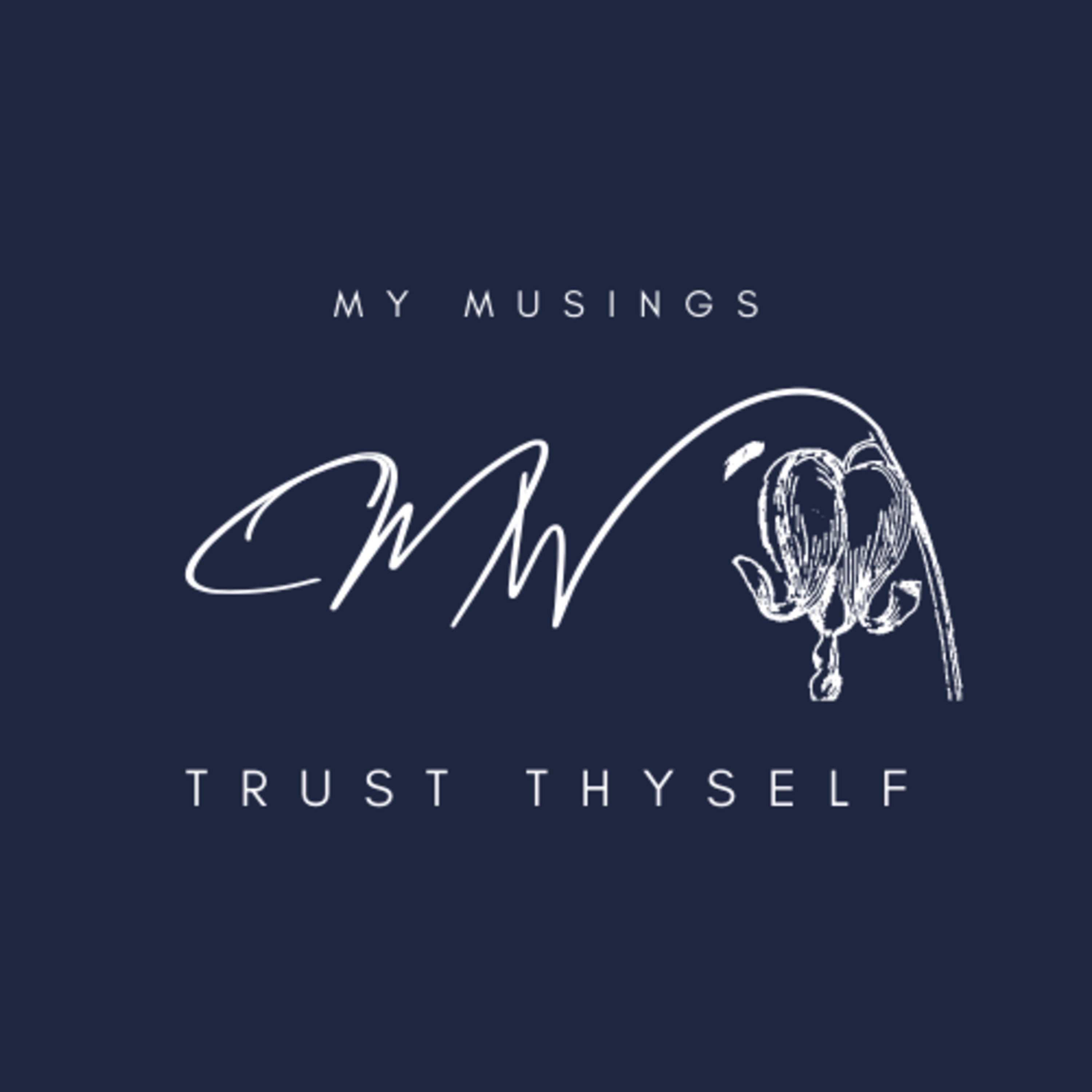 My Musings