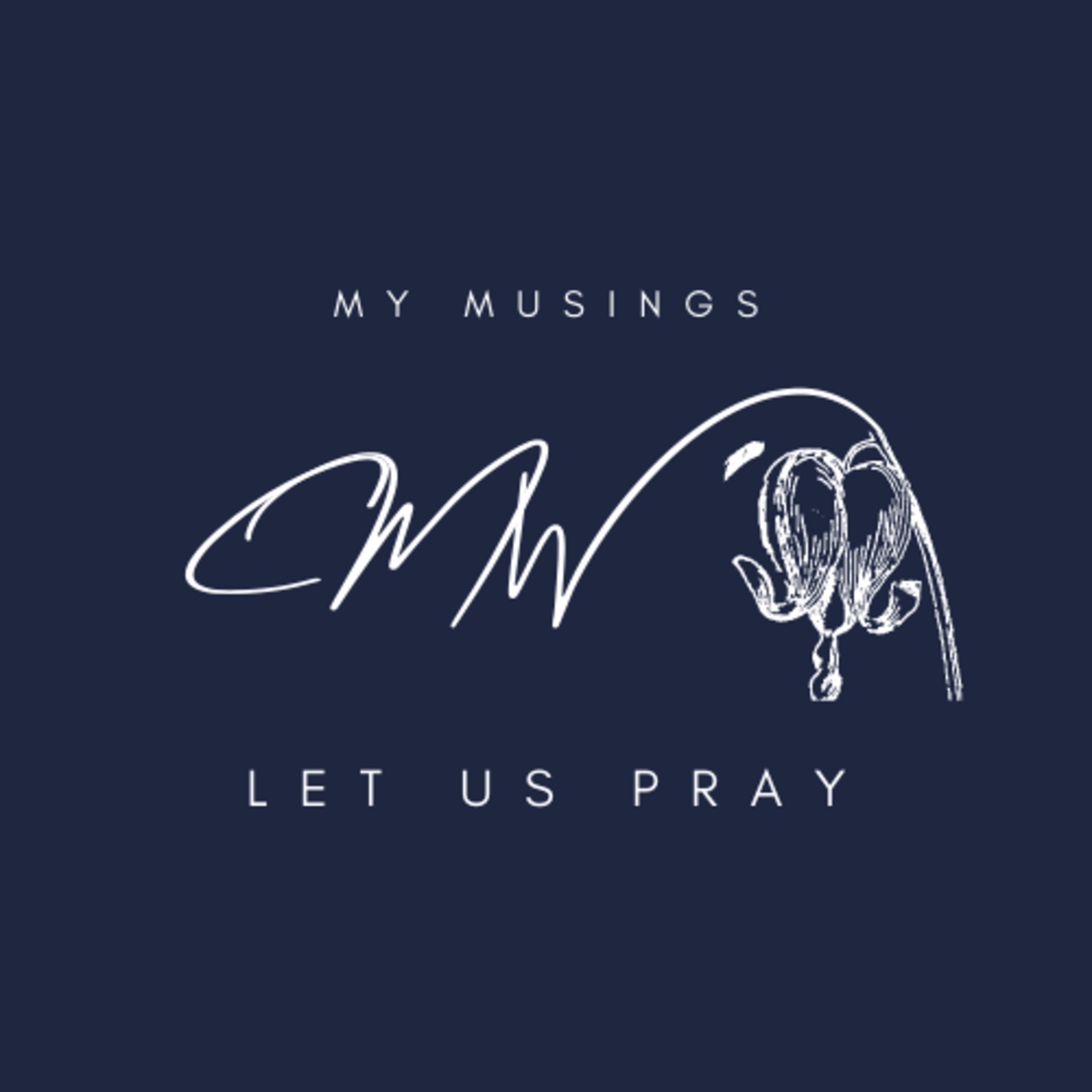 My Musings