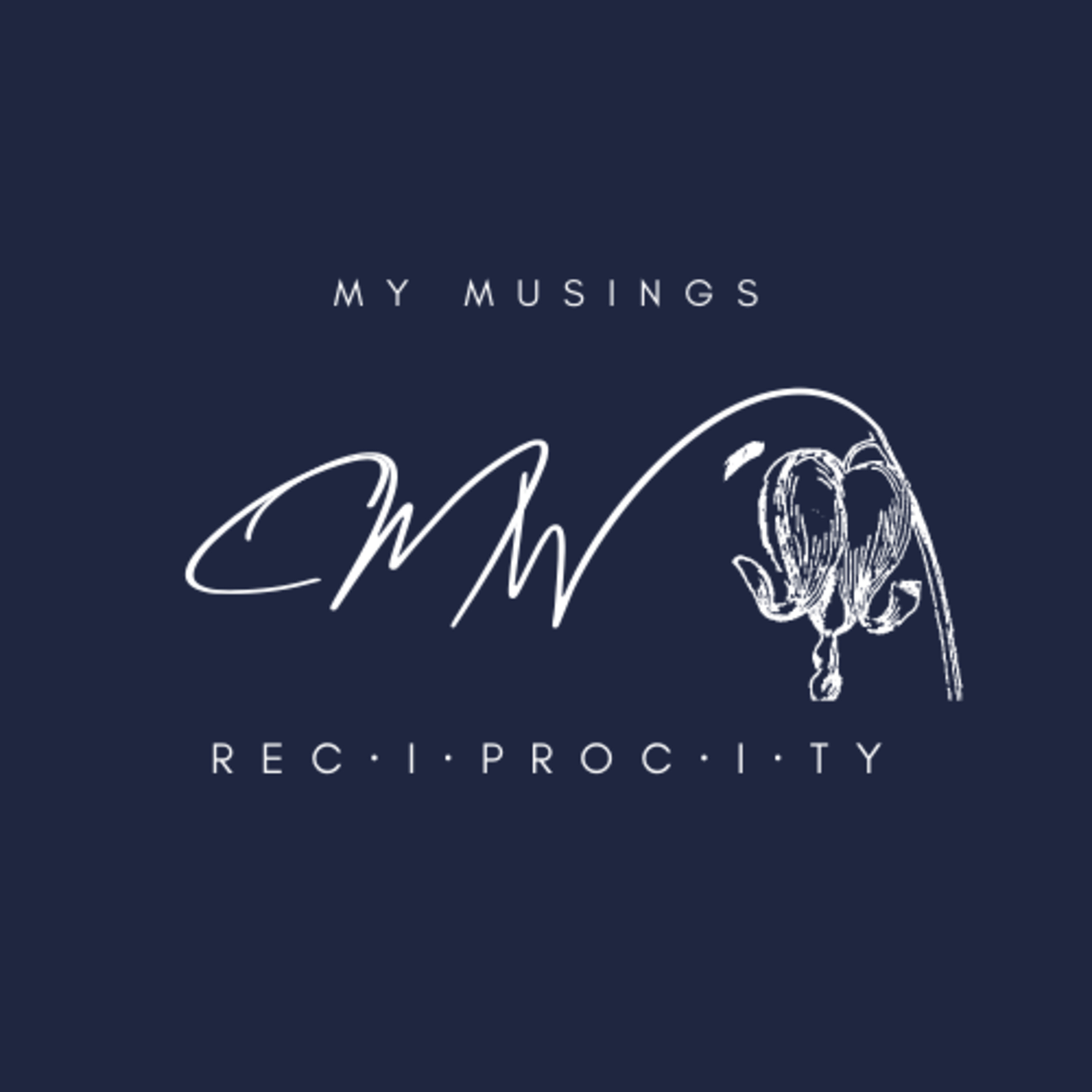 My Musings